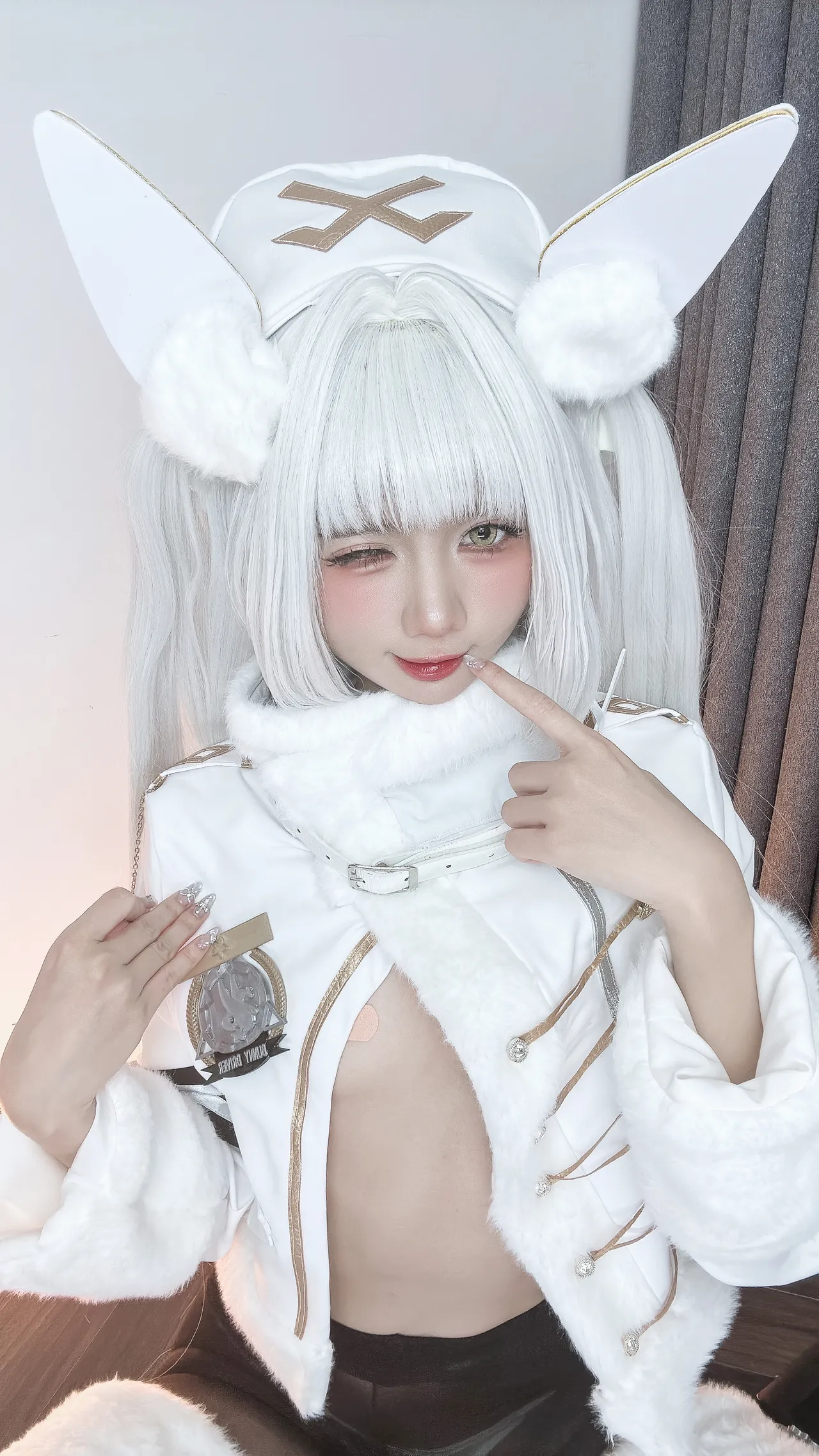 Poppachan - Blanc-erohere42.webp