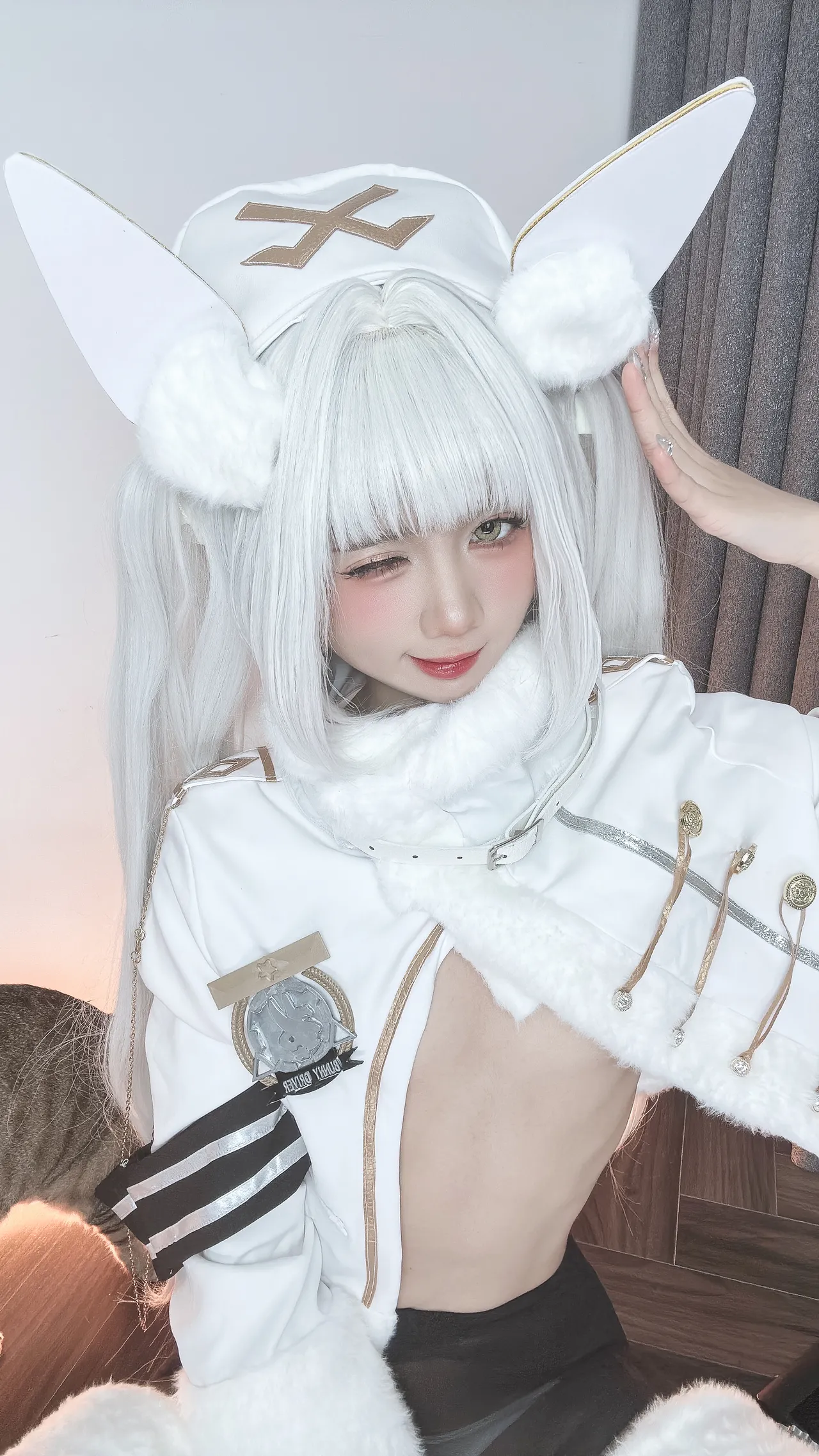 Poppachan - Blanc-erohere43.webp