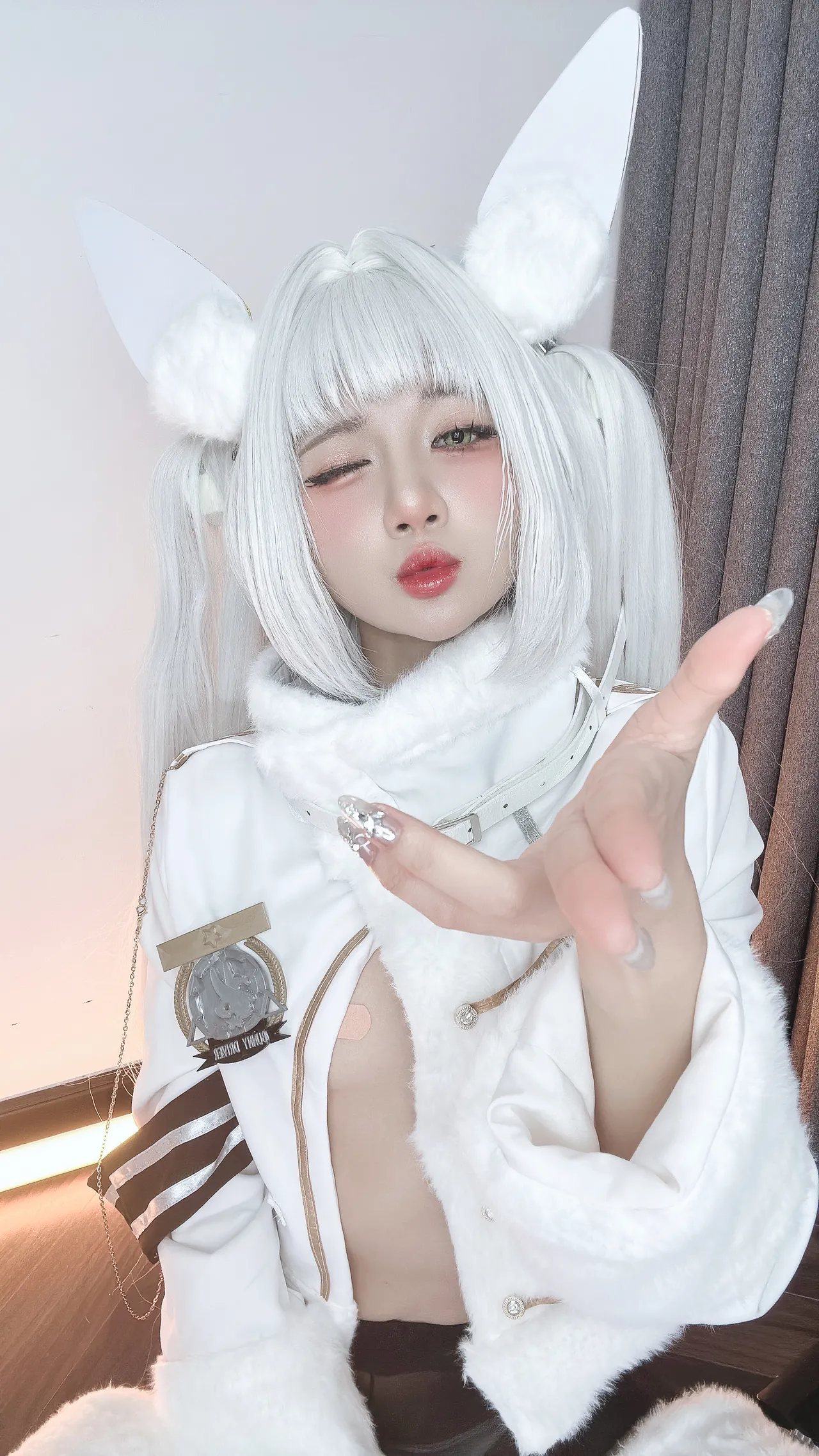 Poppachan - Blanc-erohere44.webp