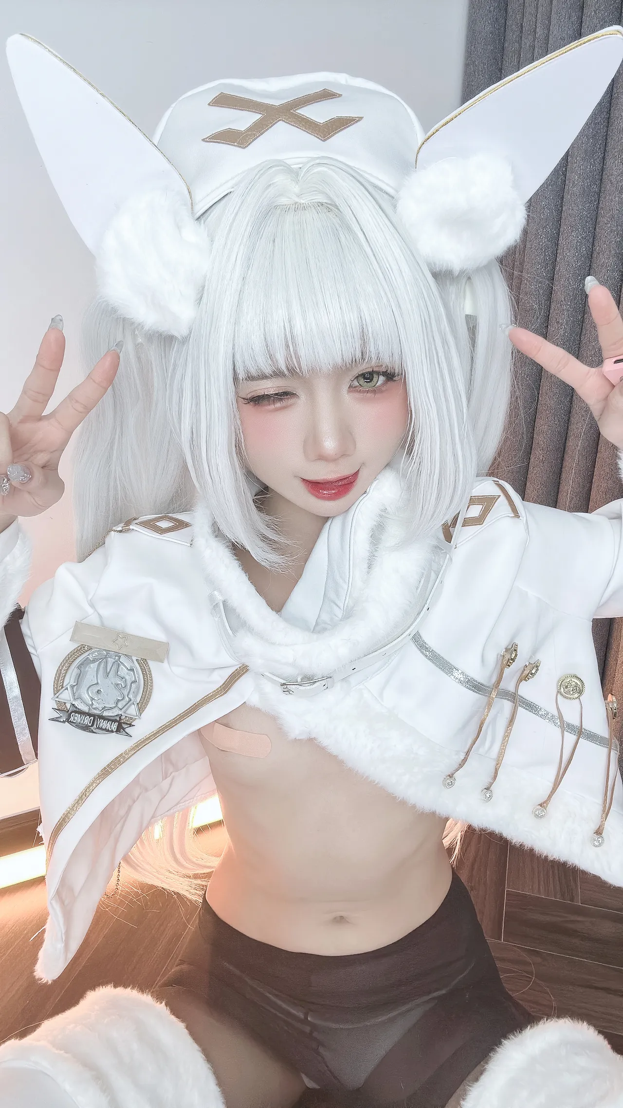 Poppachan - Blanc-erohere46.webp