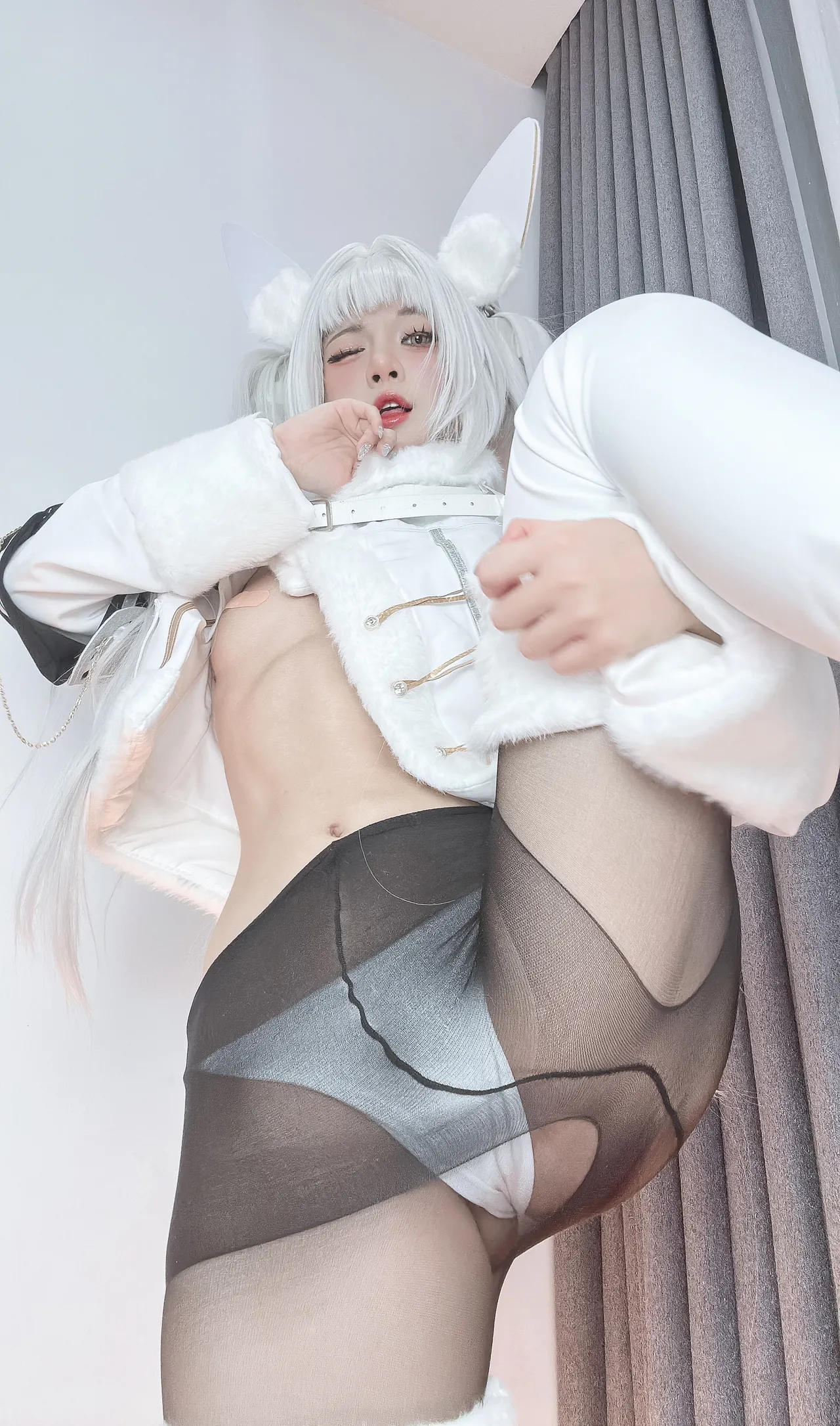 Poppachan - Blanc-erohere51.webp