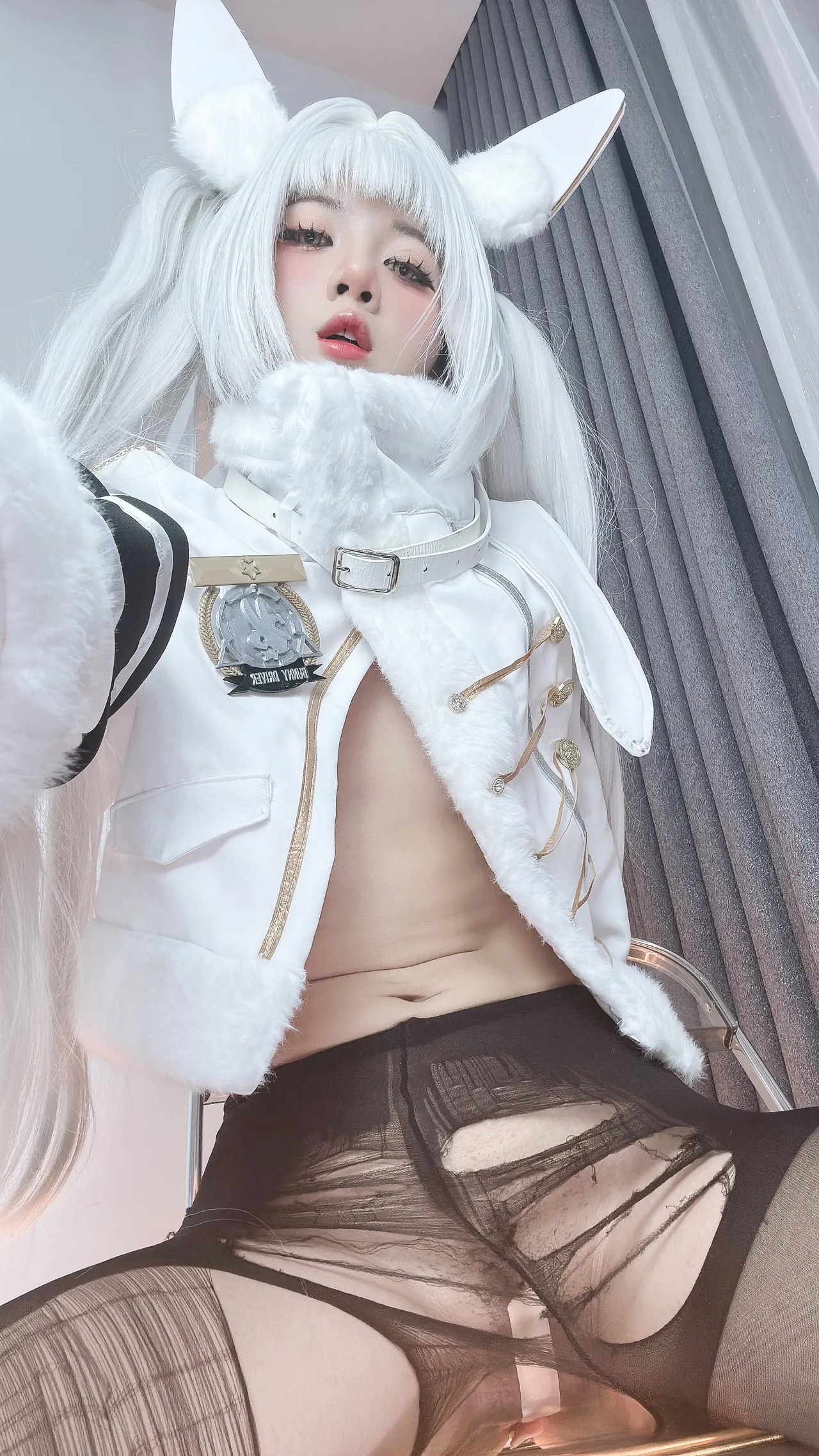Poppachan - Blanc-erohere79.webp