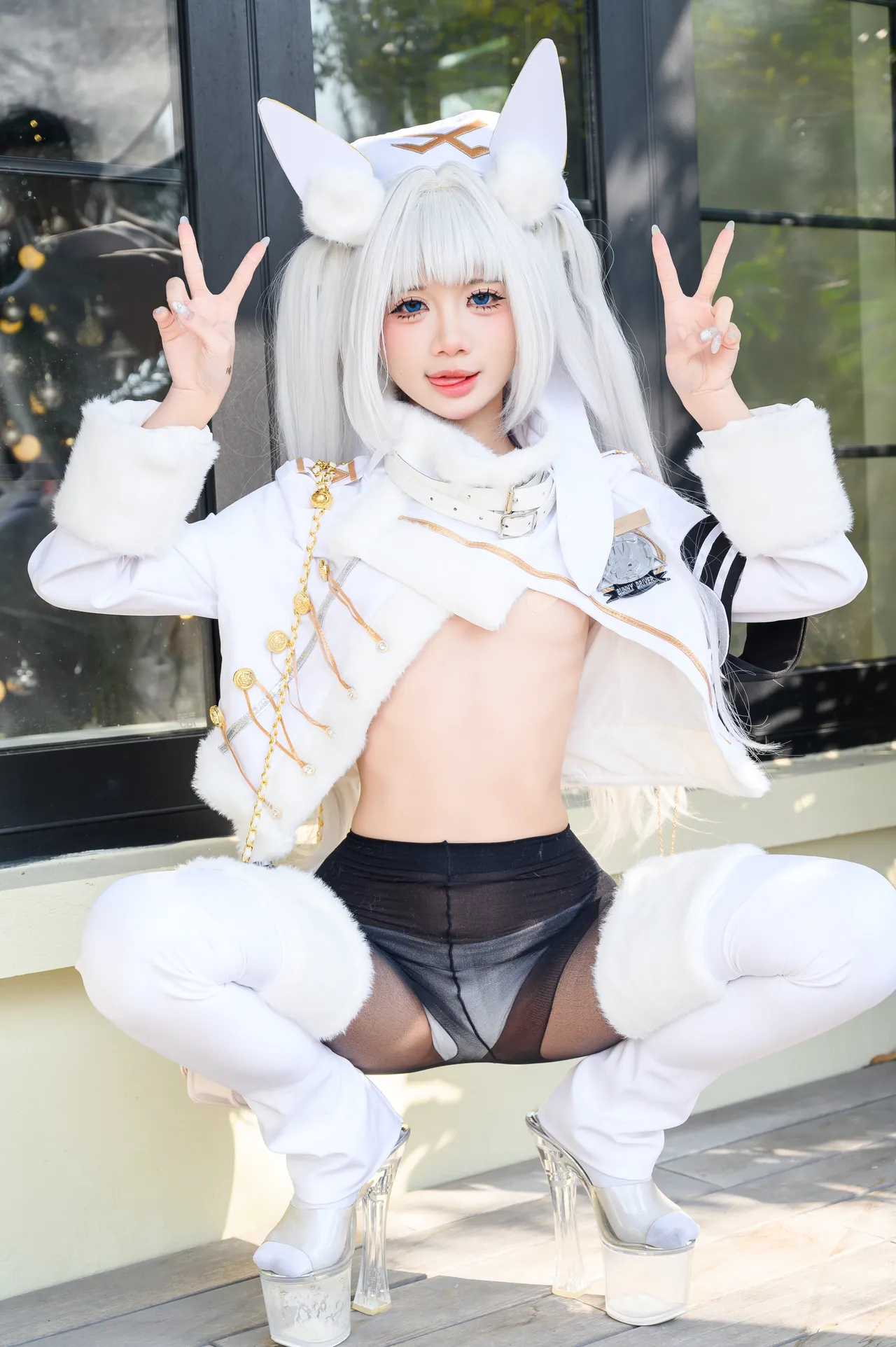 Poppachan - Blanc-erohere9.webp
