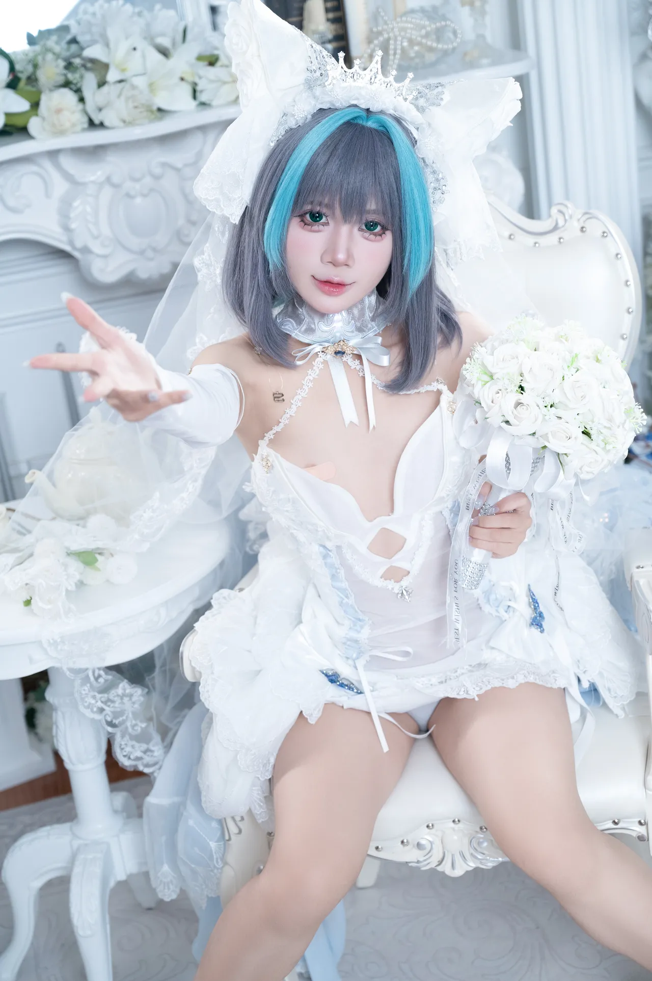 Poppachan - Cheshire Wedding-erohere10.webp