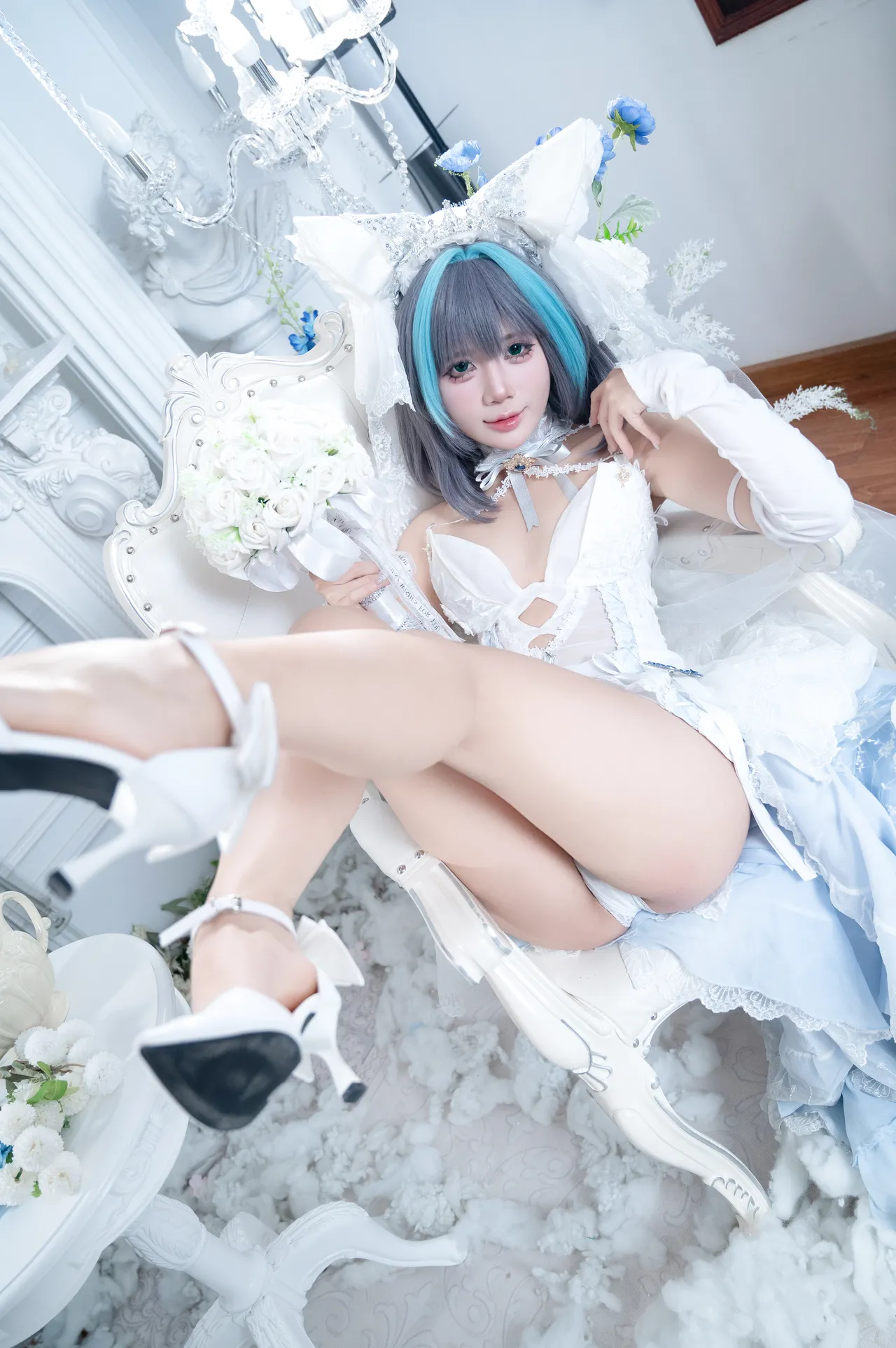 Poppachan - Cheshire Wedding-erohere15.webp
