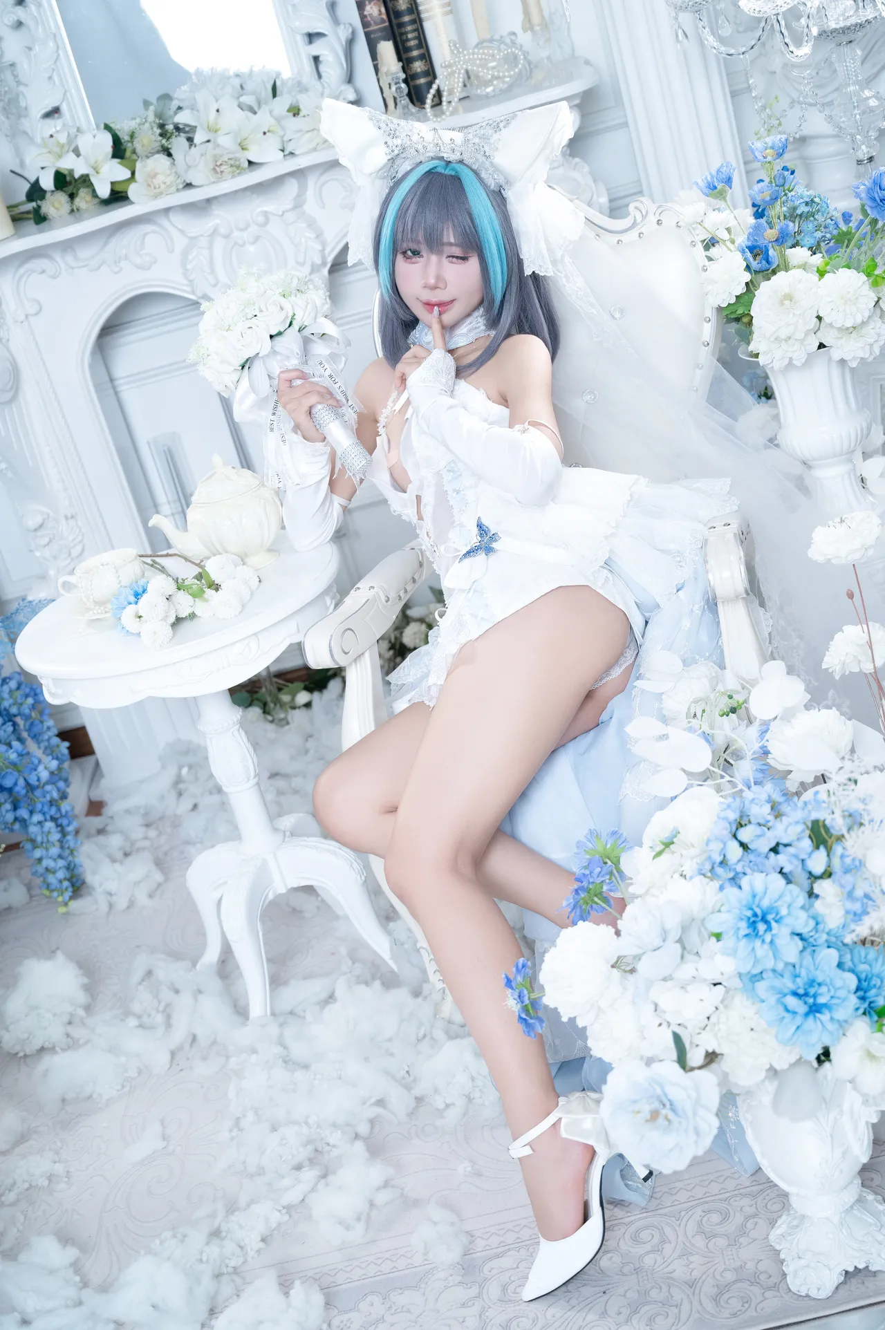 Poppachan - Cheshire Wedding-erohere18.webp