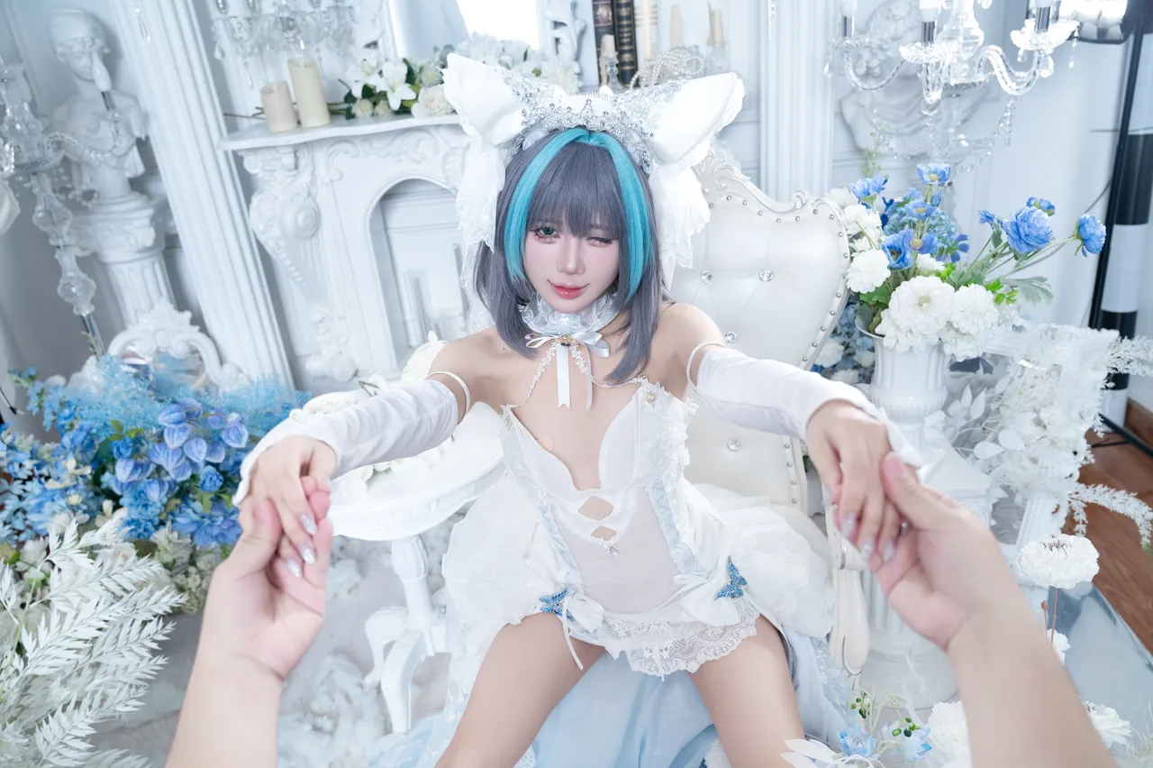 Poppachan - Cheshire Wedding-erohere19.webp