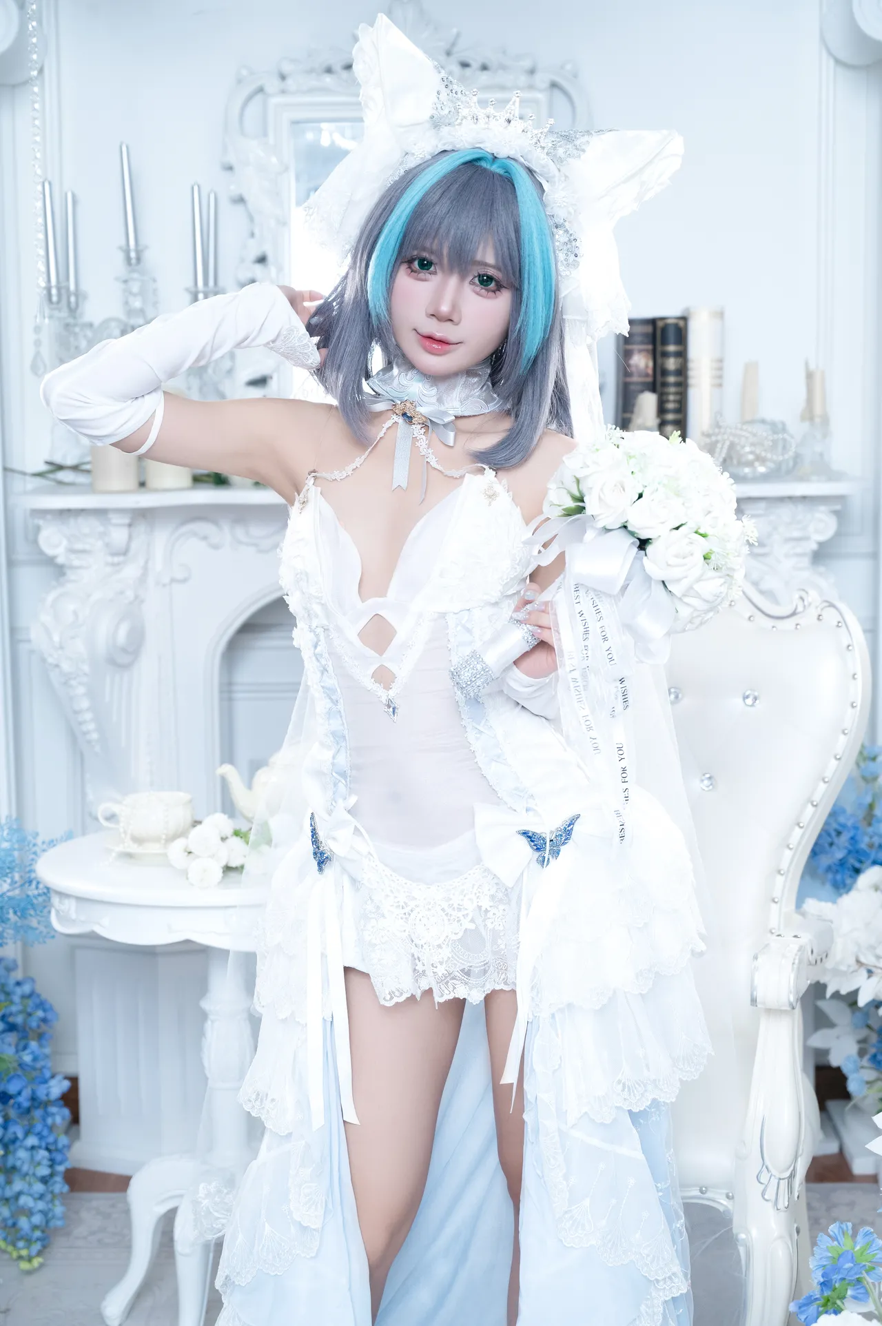 Poppachan - Cheshire Wedding-erohere2.webp