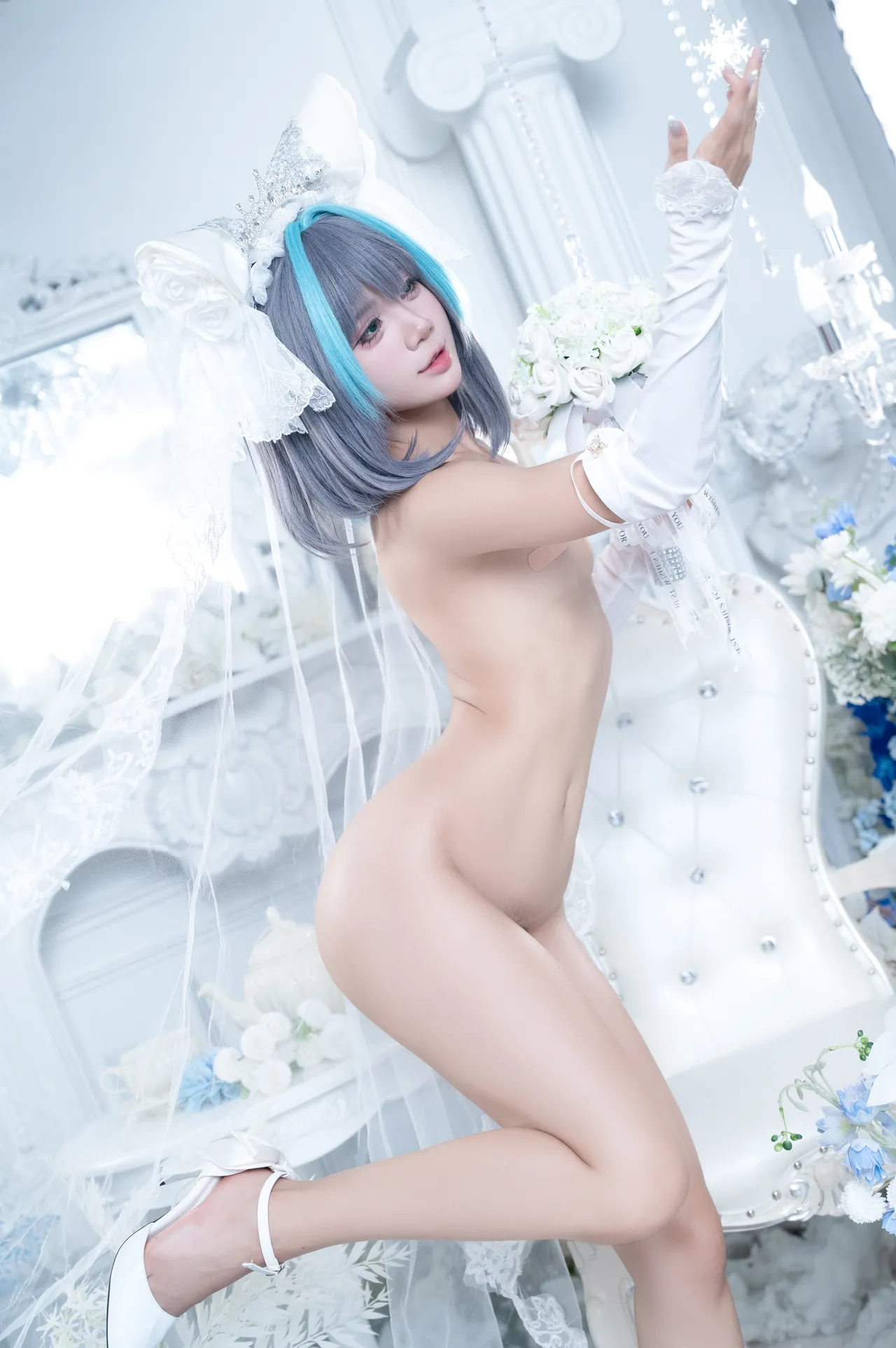 Poppachan - Cheshire Wedding-erohere24.webp