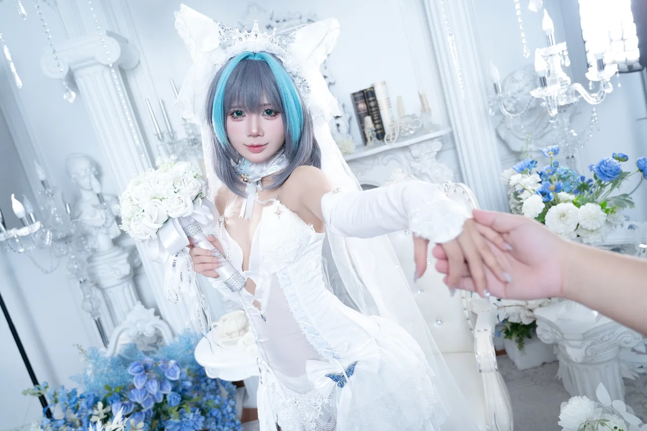 Poppachan - Cheshire Wedding-erohere3.webp