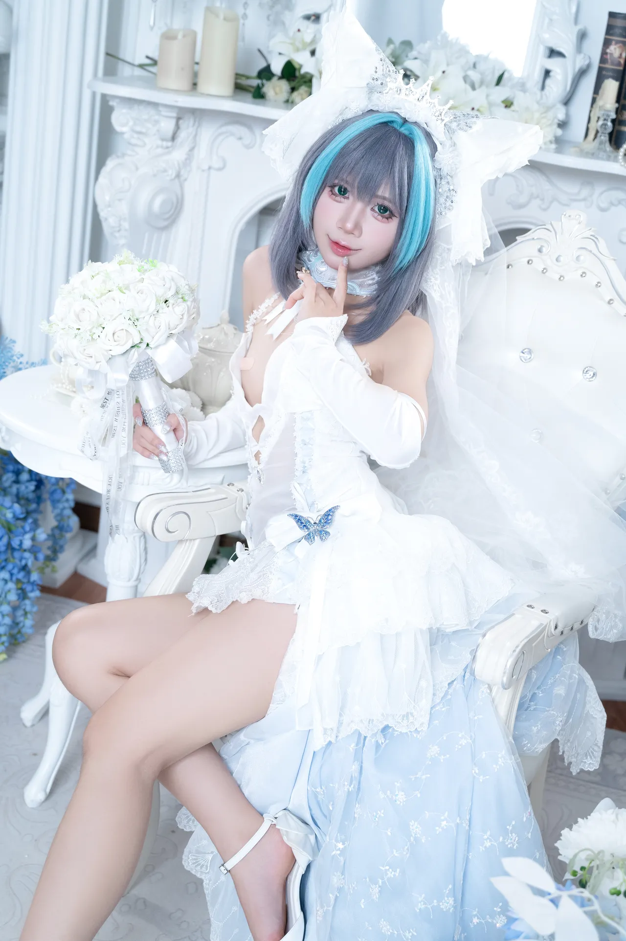 Poppachan - Cheshire Wedding-erohere4.webp