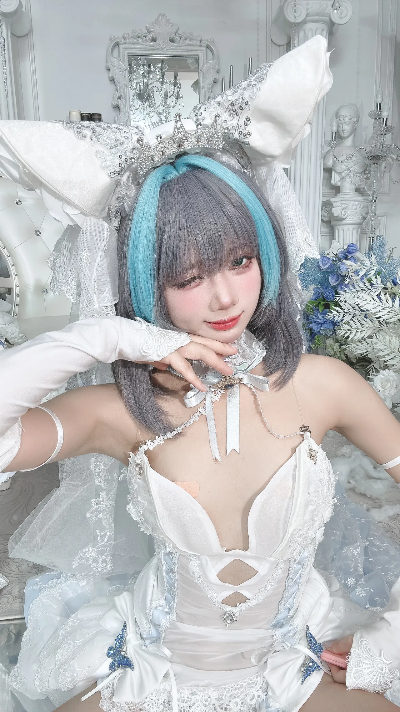 Poppachan - Cheshire Wedding-erohere41.webp