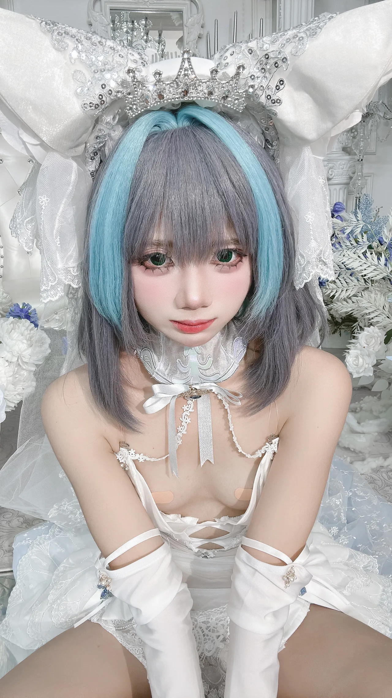 Poppachan - Cheshire Wedding-erohere42.webp
