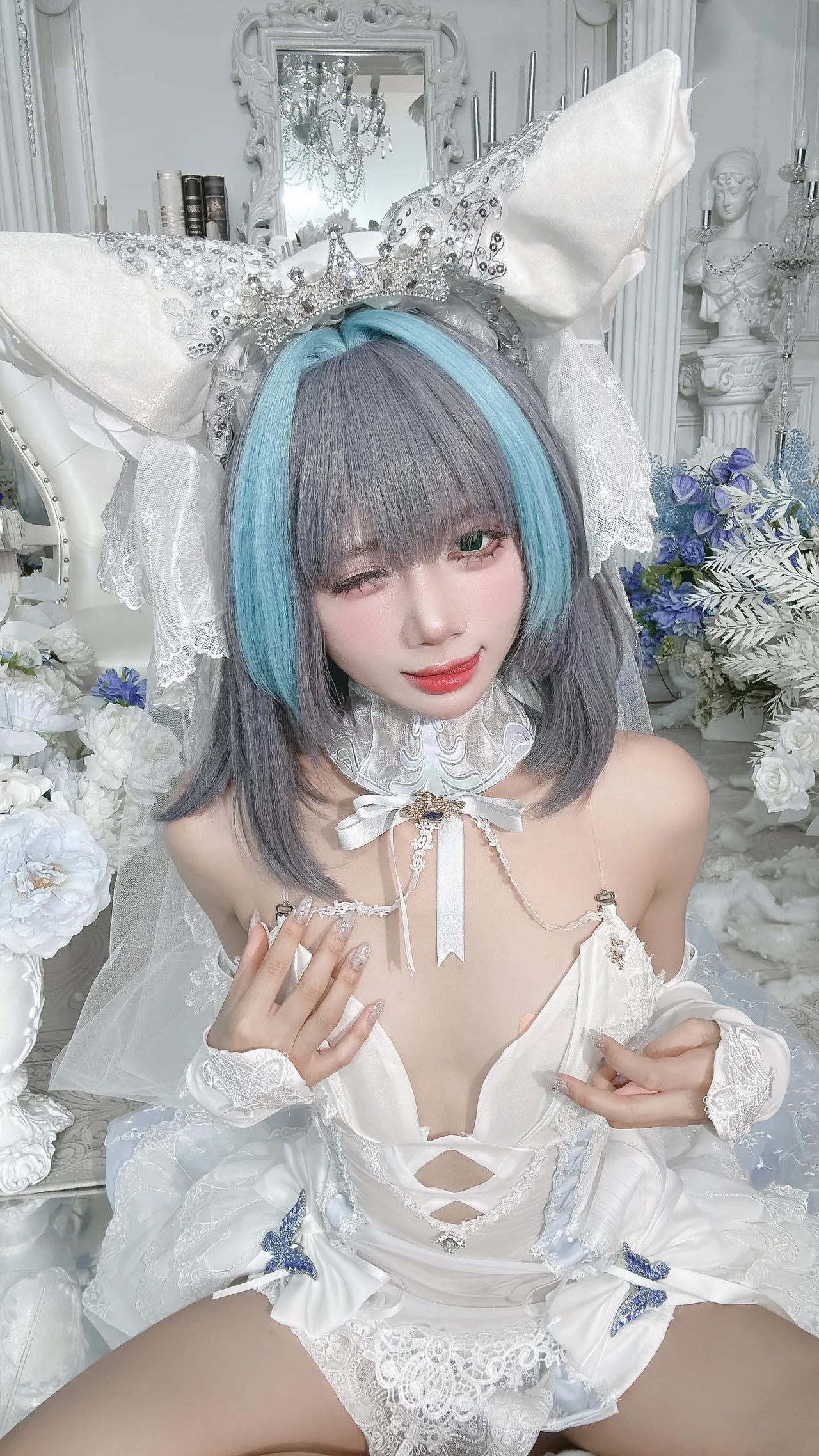 Poppachan - Cheshire Wedding-erohere43.webp
