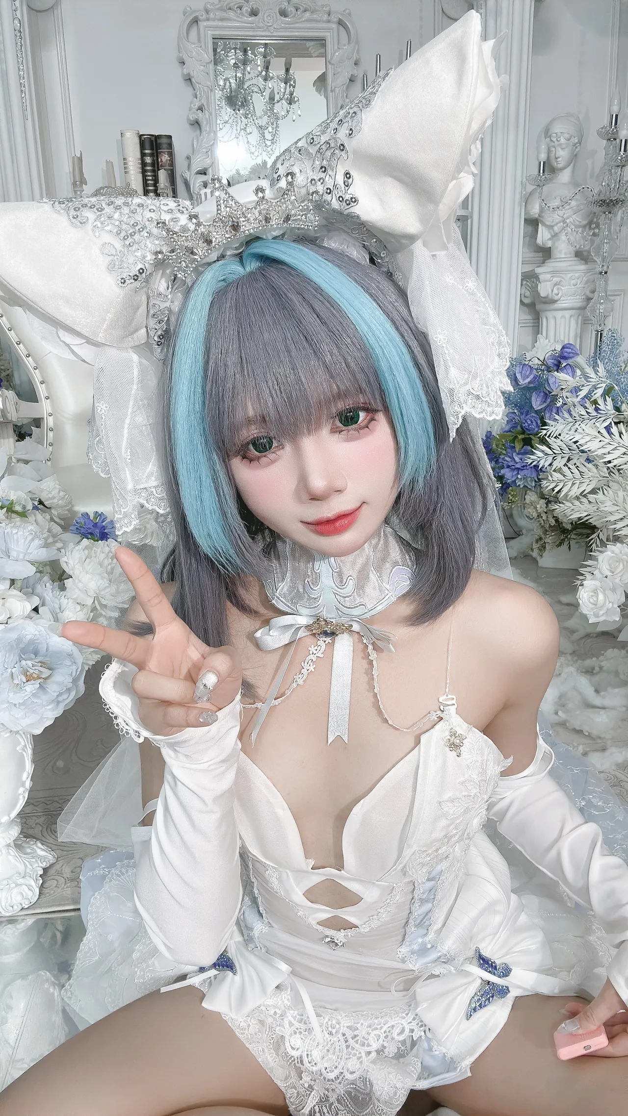 Poppachan - Cheshire Wedding-erohere44.webp