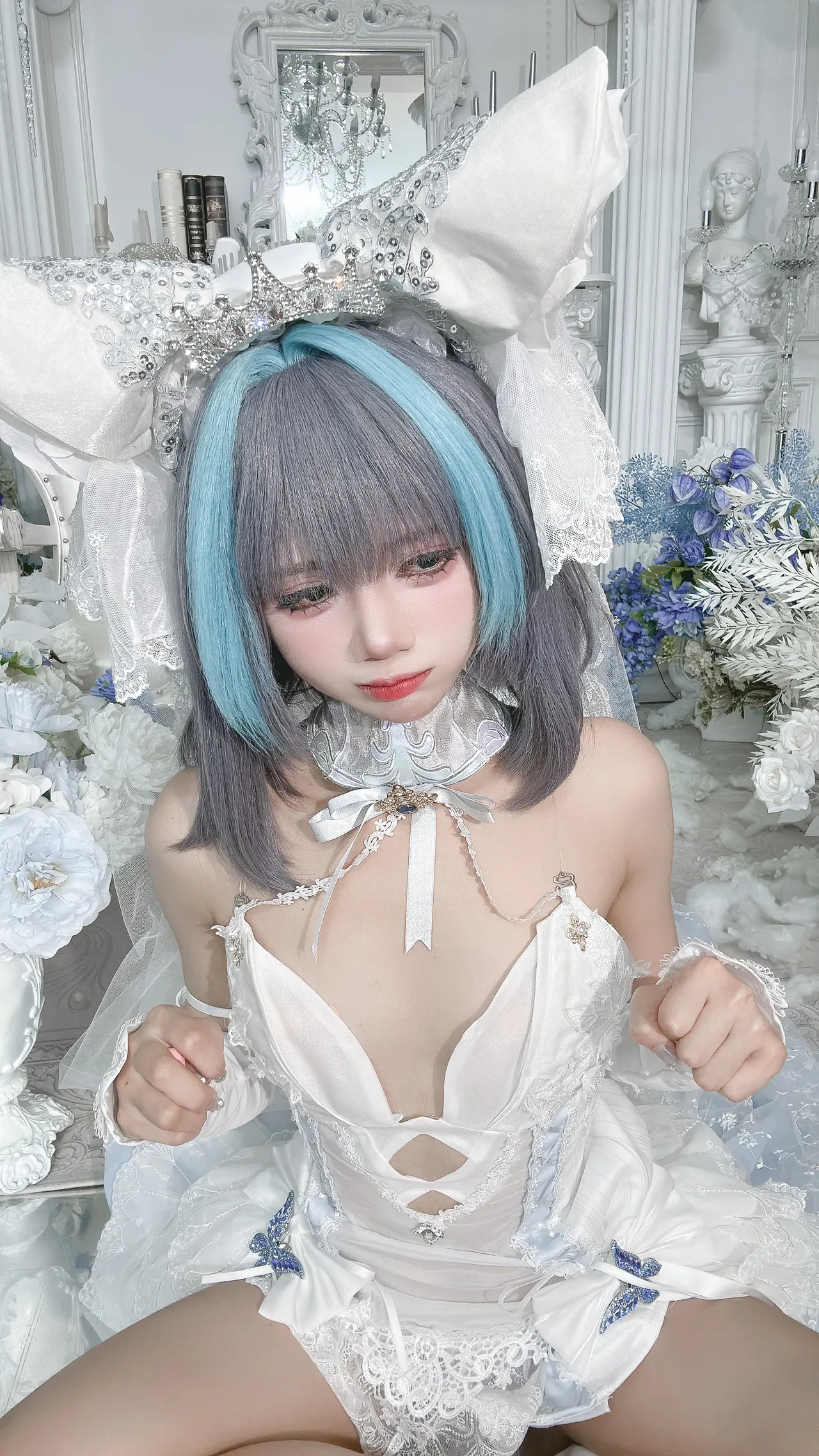 Poppachan - Cheshire Wedding-erohere45.webp
