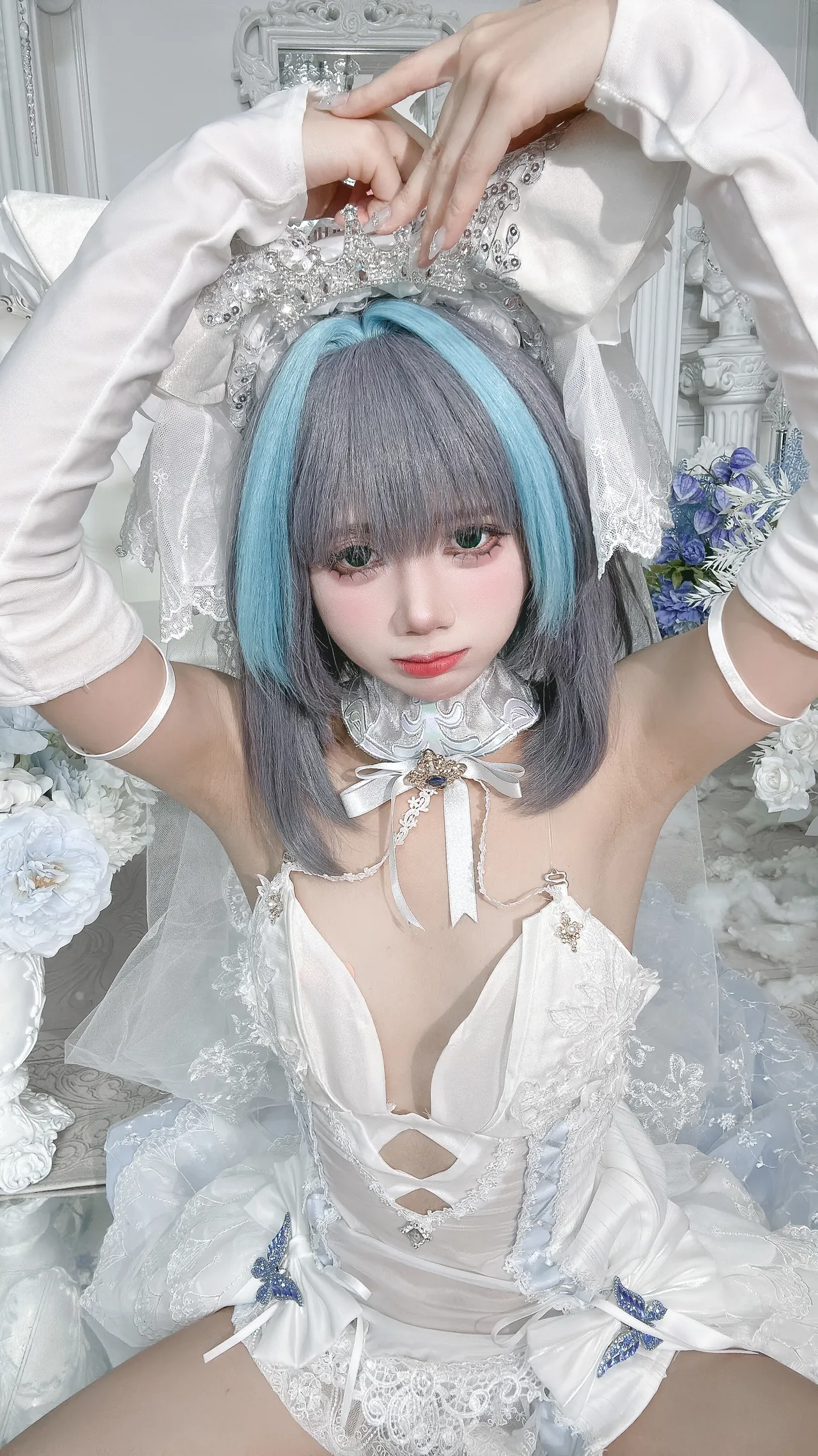 Poppachan - Cheshire Wedding-erohere46.webp
