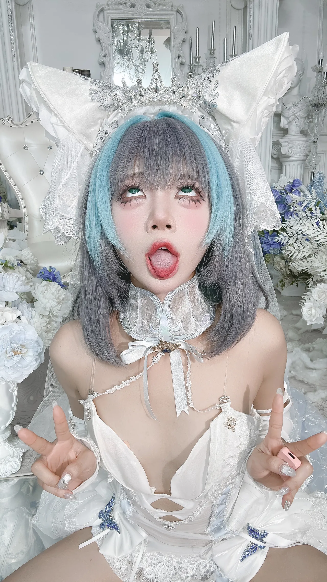 Poppachan - Cheshire Wedding-erohere47.webp