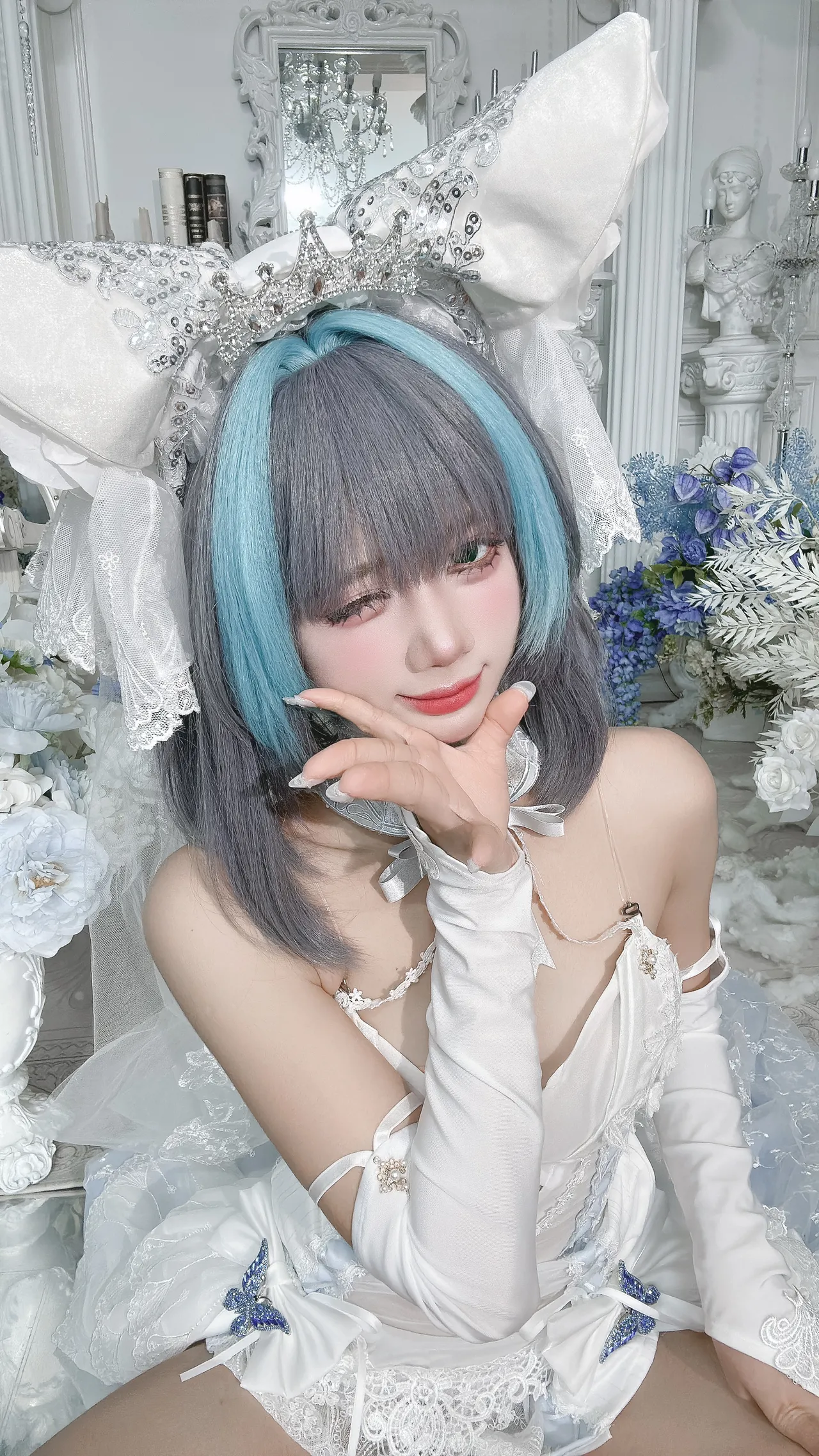 Poppachan - Cheshire Wedding-erohere48.webp