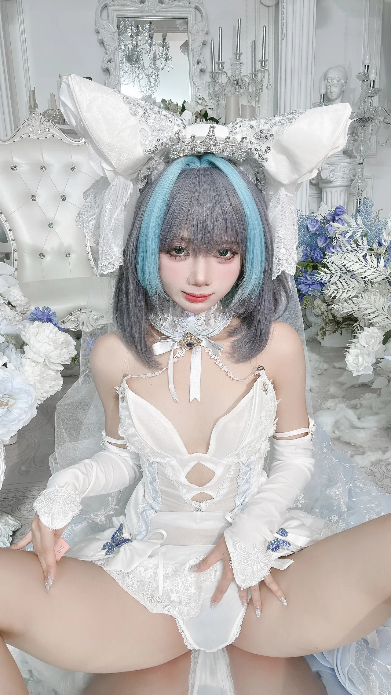 Poppachan - Cheshire Wedding-erohere49.webp