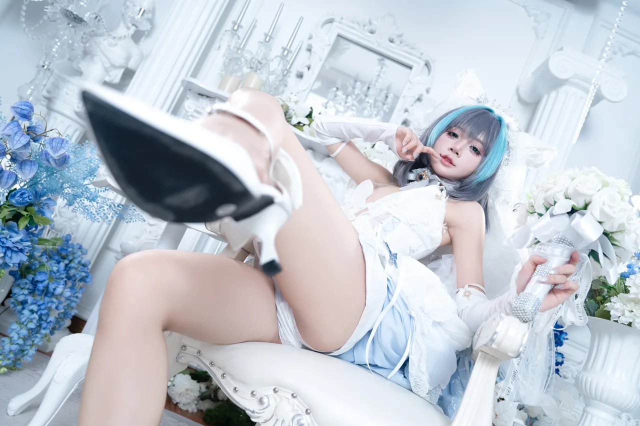 Poppachan - Cheshire Wedding-erohere5.webp