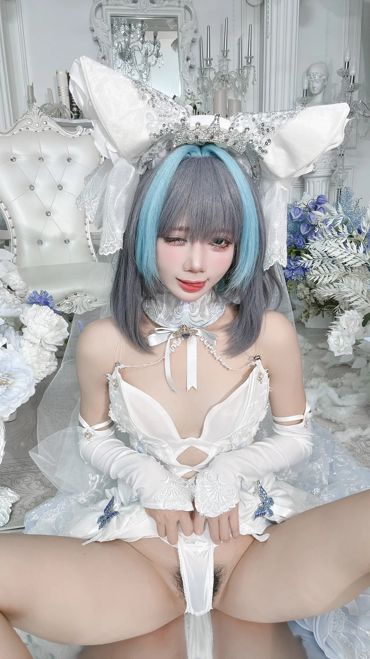 Poppachan - Cheshire Wedding-erohere50.webp