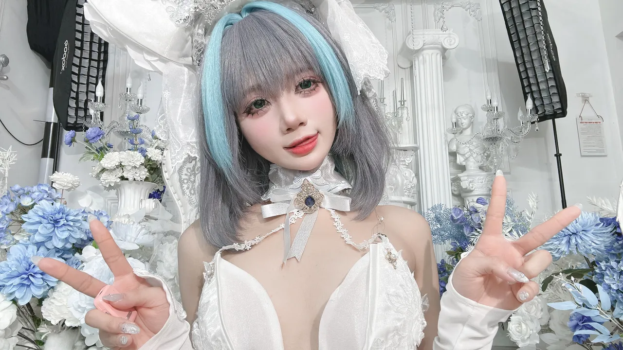 Poppachan - Cheshire Wedding-erohere52.webp