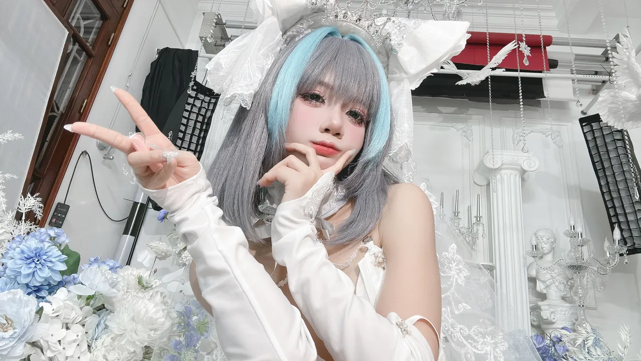 Poppachan - Cheshire Wedding-erohere53.webp