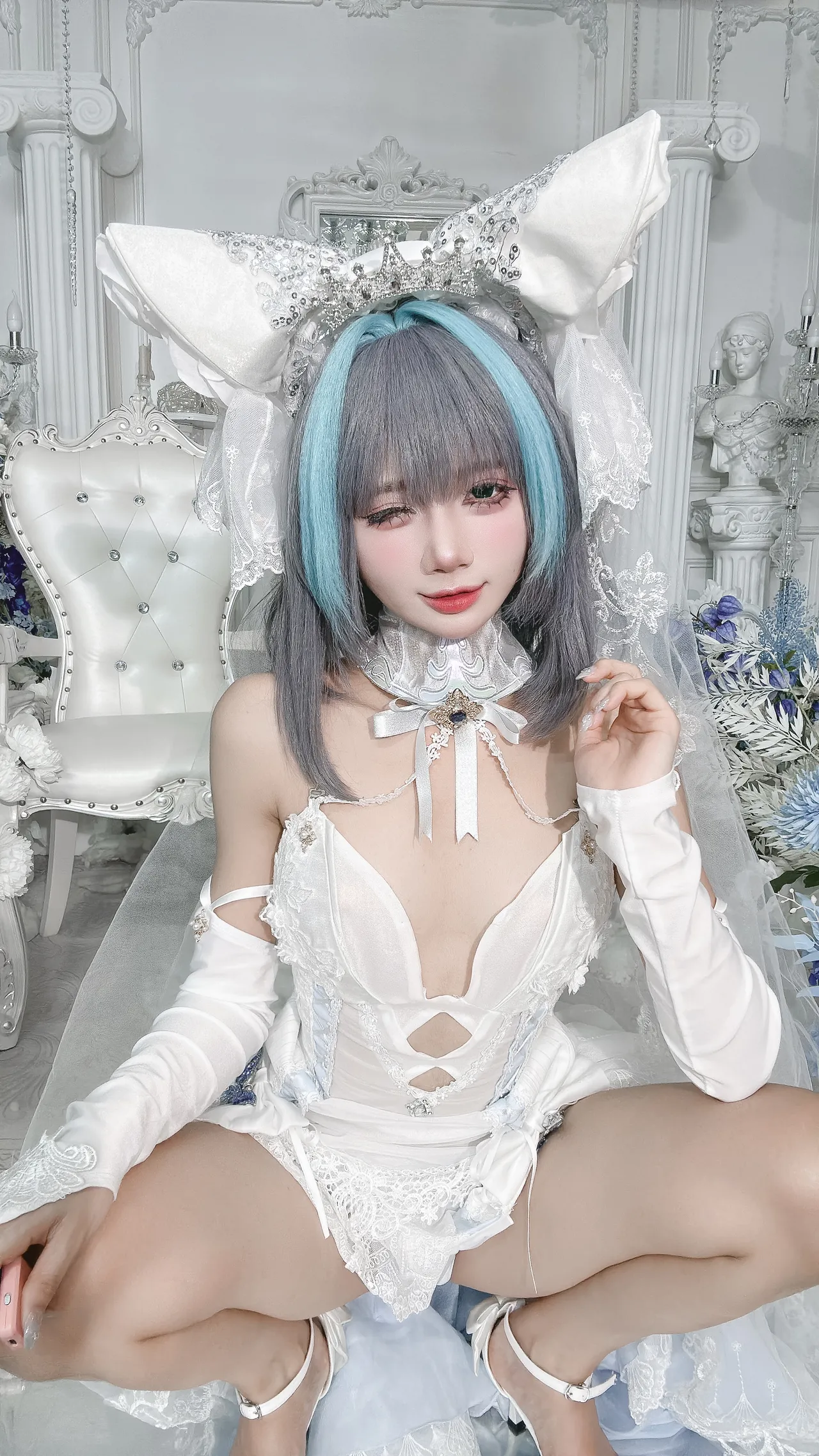 Poppachan - Cheshire Wedding-erohere54.webp