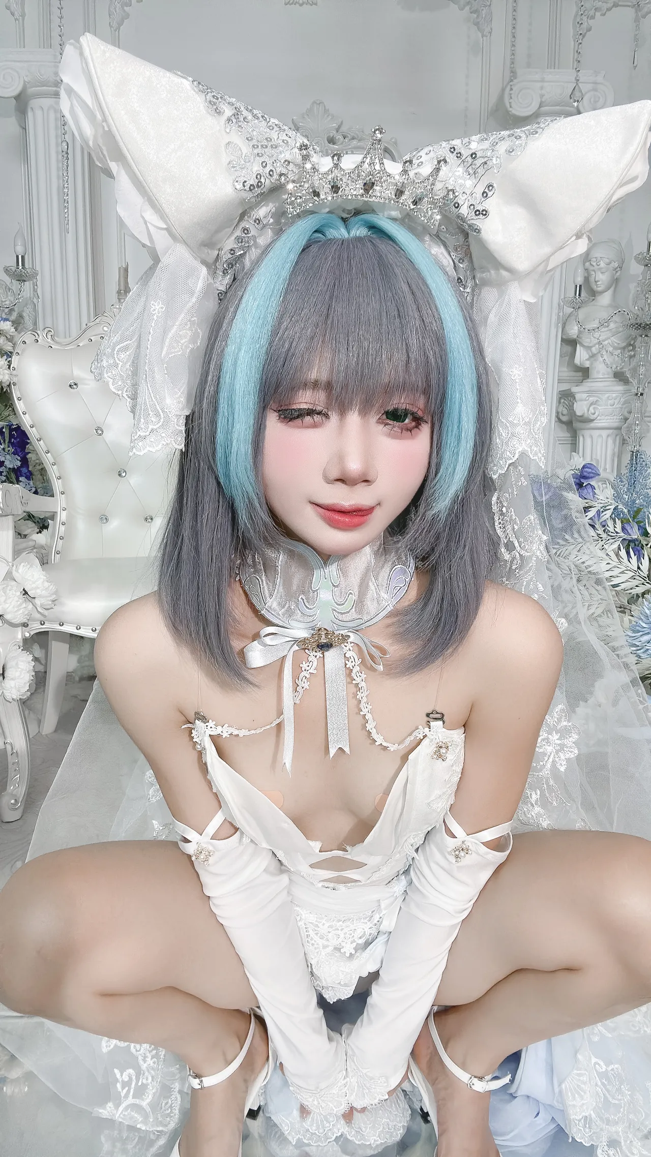 Poppachan - Cheshire Wedding-erohere55.webp