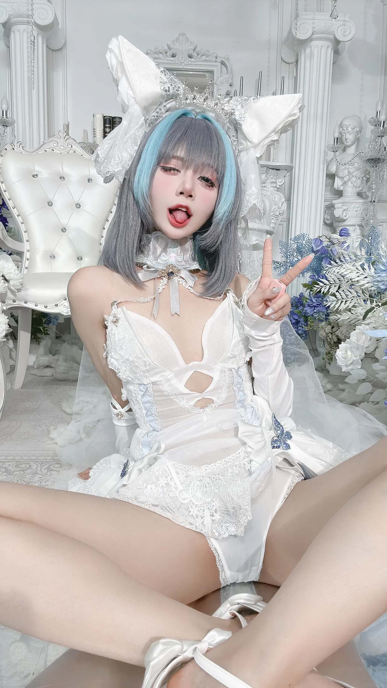 Poppachan - Cheshire Wedding-erohere56.webp