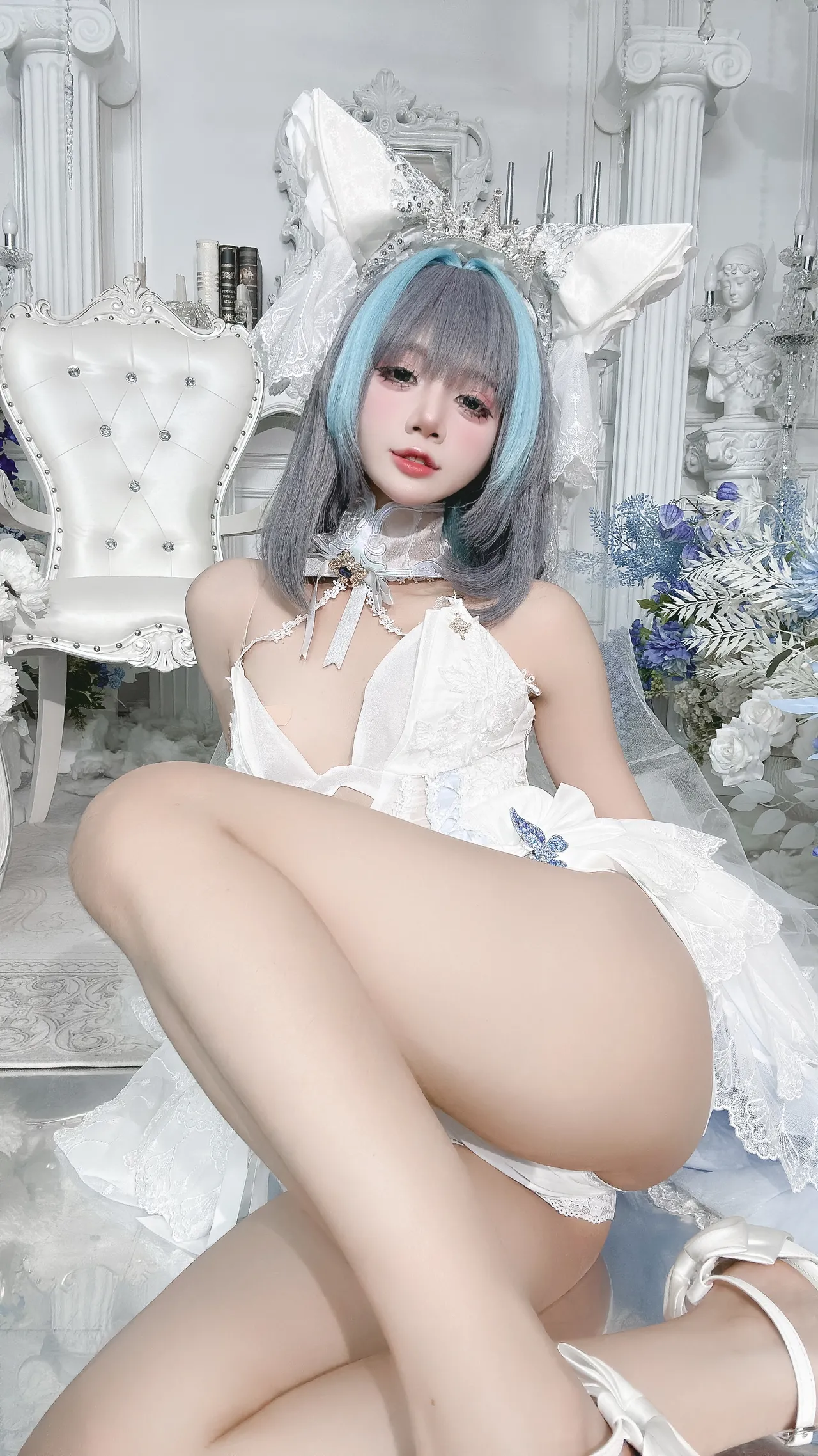 Poppachan - Cheshire Wedding-erohere57.webp
