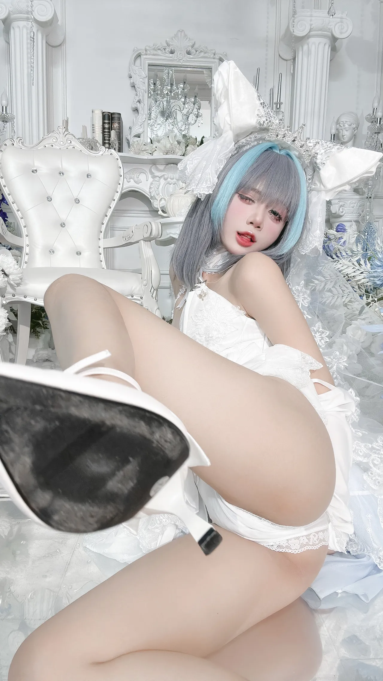 Poppachan - Cheshire Wedding-erohere59.webp