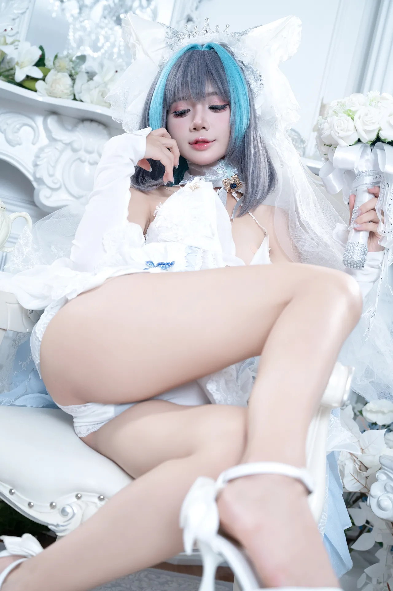 Poppachan - Cheshire Wedding-erohere6.webp