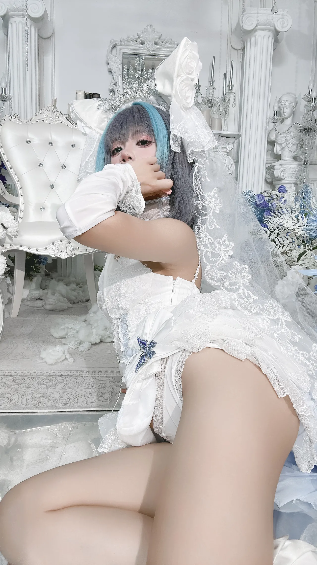 Poppachan - Cheshire Wedding-erohere60.webp