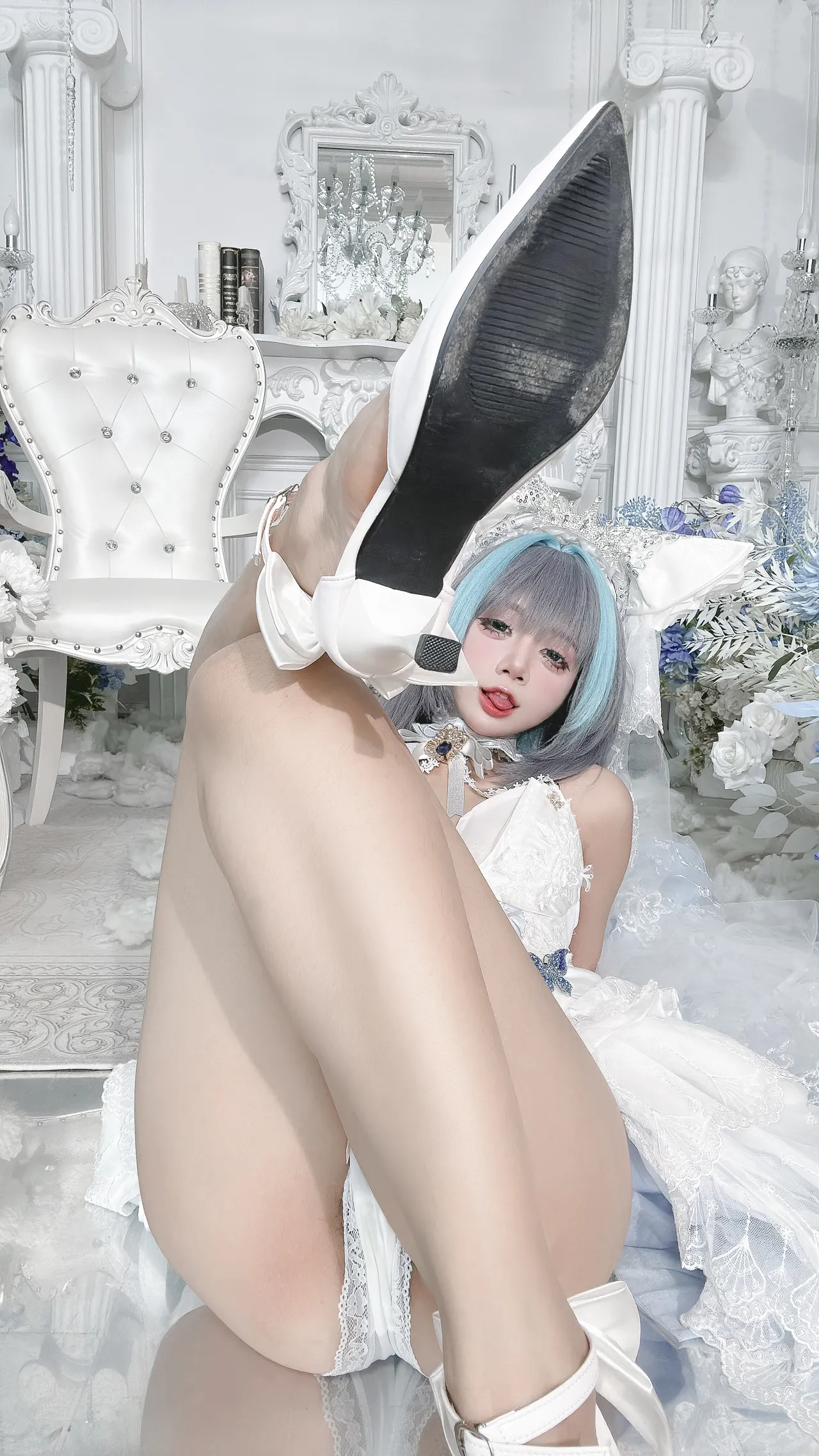 Poppachan - Cheshire Wedding-erohere66.webp