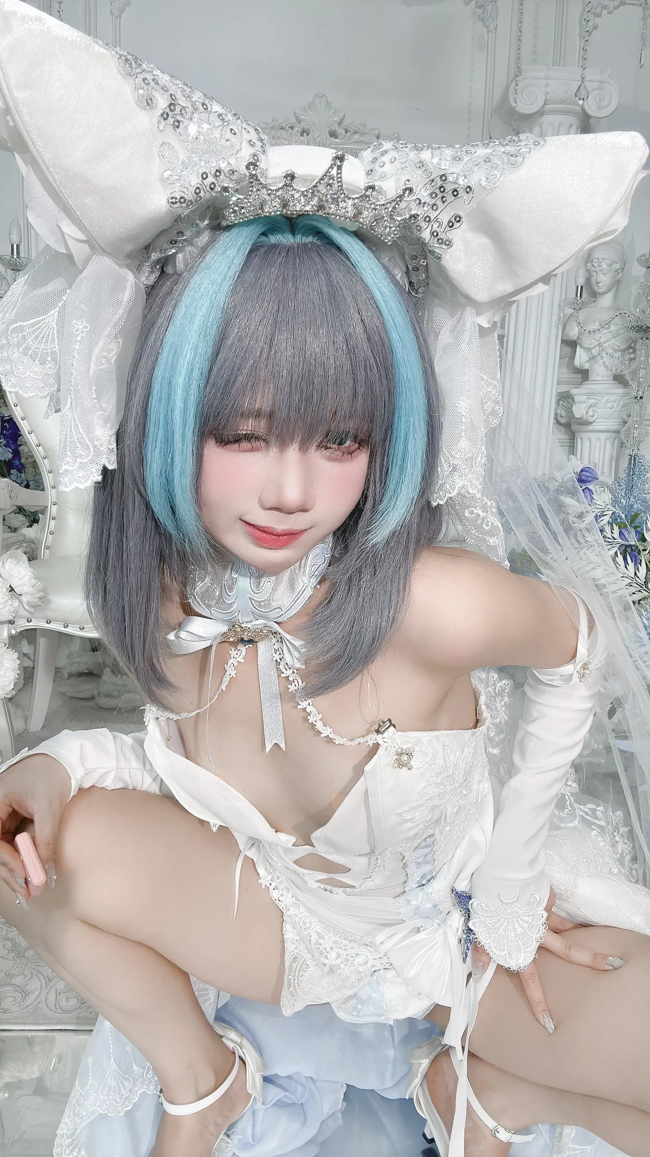 Poppachan - Cheshire Wedding-erohere67.webp