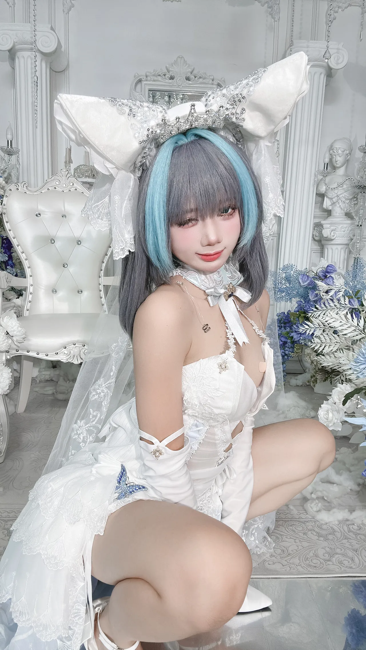 Poppachan - Cheshire Wedding-erohere68.webp