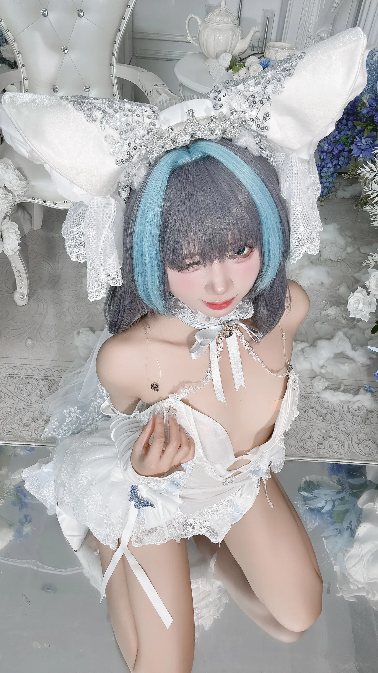 Poppachan - Cheshire Wedding-erohere69.webp