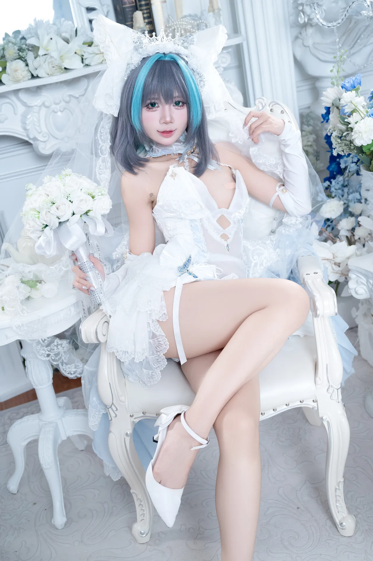 Poppachan - Cheshire Wedding-erohere7.webp