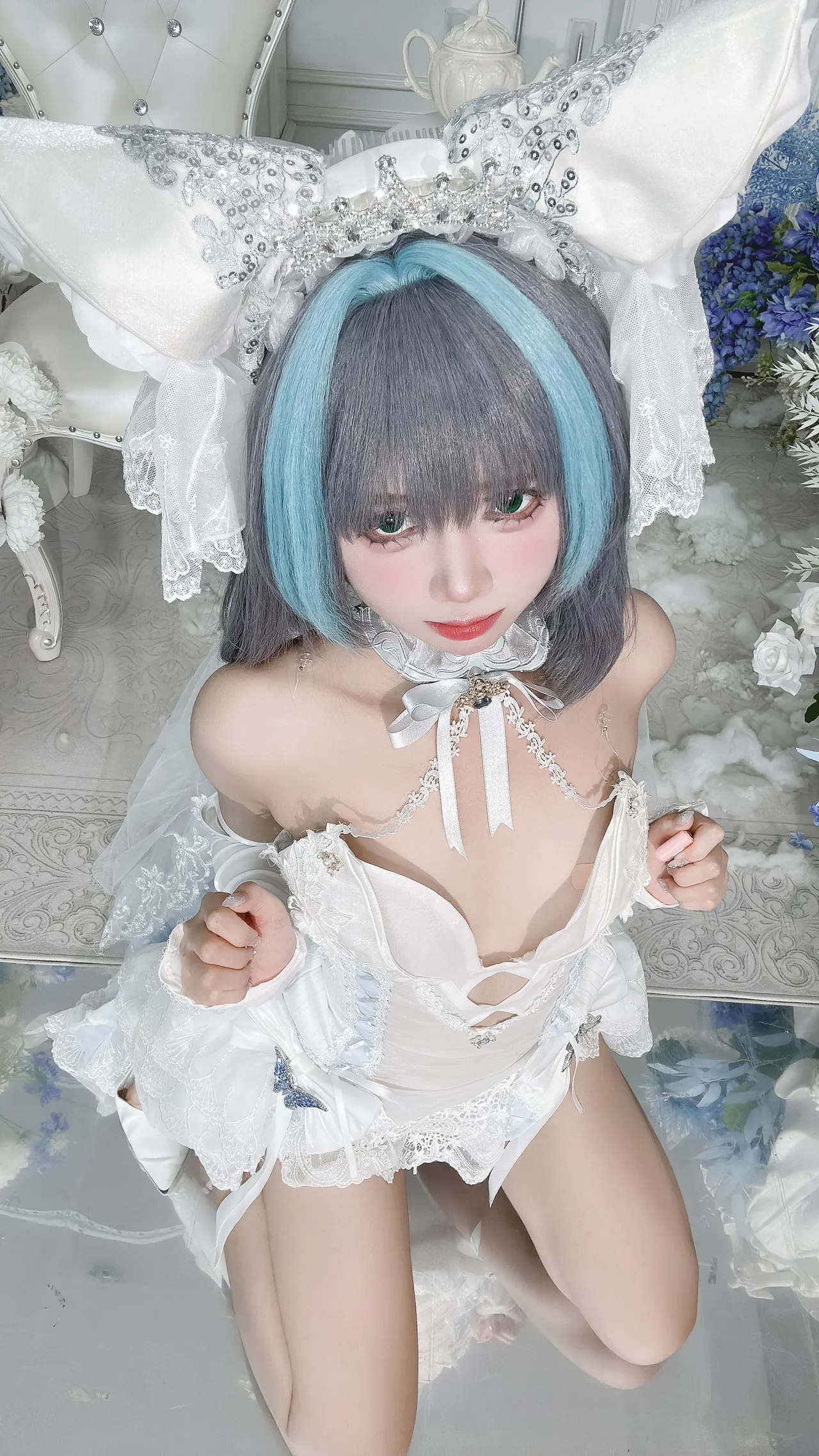 Poppachan - Cheshire Wedding-erohere70.webp