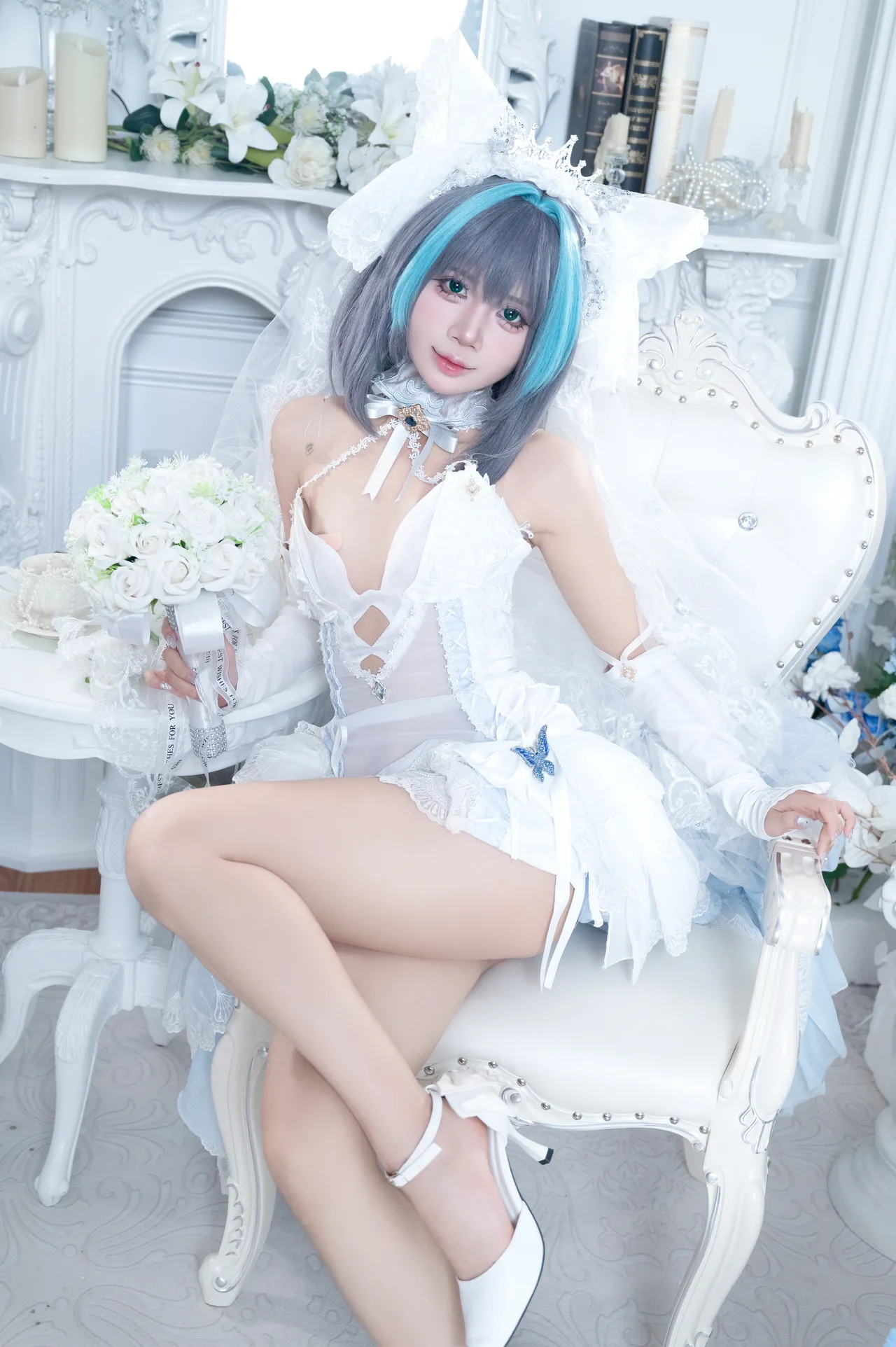 Poppachan - Cheshire Wedding-erohere8.webp