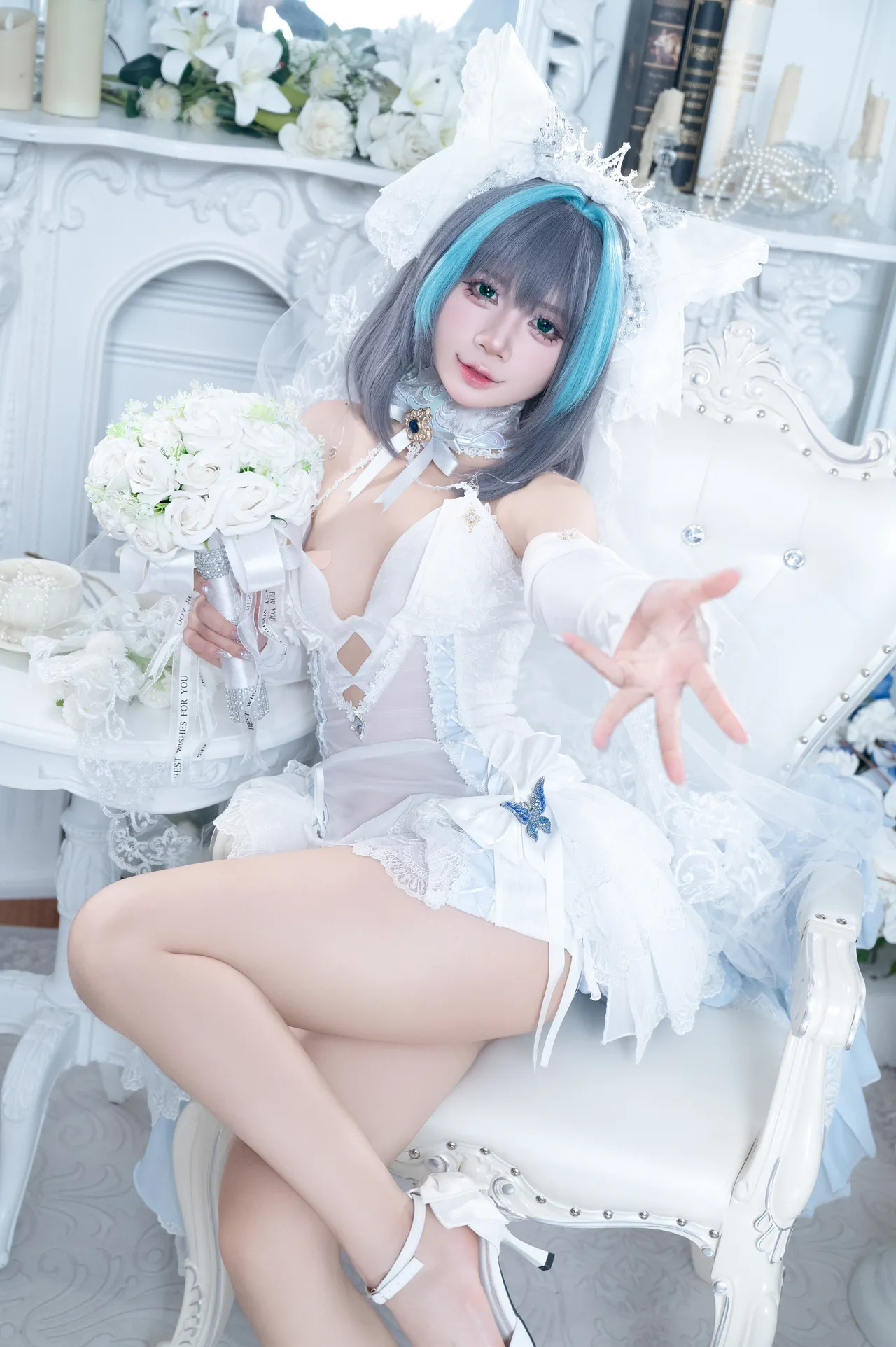 Poppachan - Cheshire Wedding-erohere9.webp