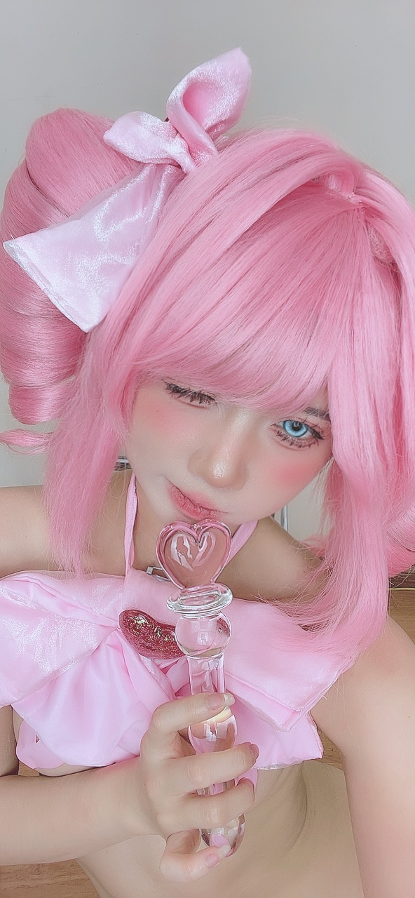 Poppachan - Haruka Hanabishi-erohere43.jpg