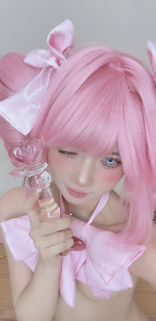 Poppachan - Haruka Hanabishi-erohere45.jpg