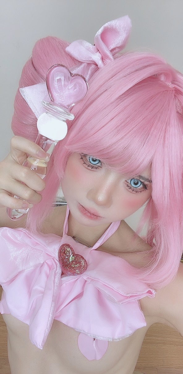 Poppachan - Haruka Hanabishi-erohere46.jpg