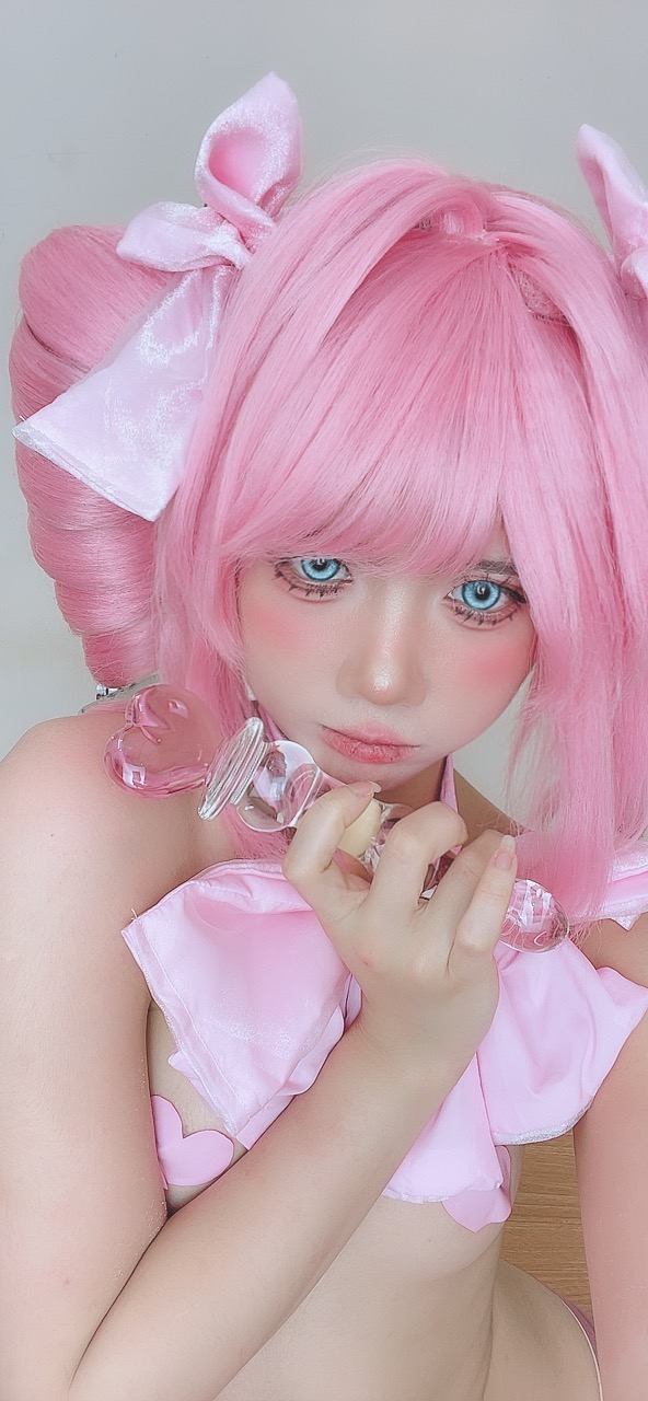 Poppachan - Haruka Hanabishi-erohere48.jpg