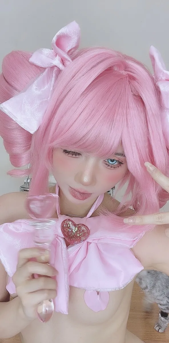 Poppachan - Haruka Hanabishi-erohere49.webp
