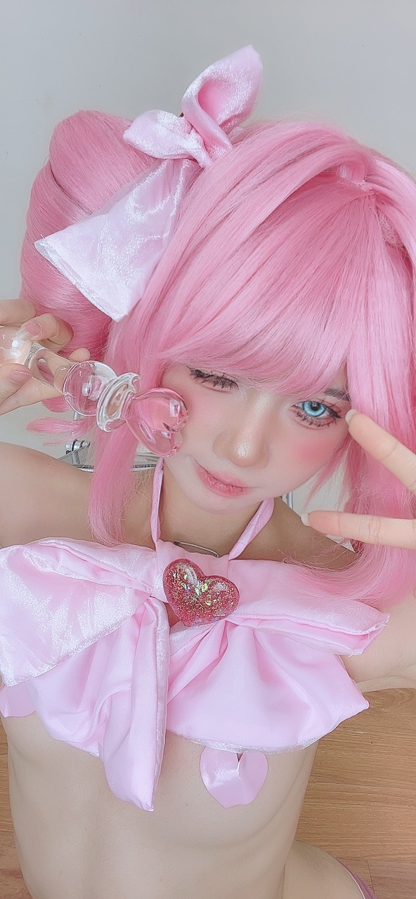 Poppachan - Haruka Hanabishi-erohere50.jpg