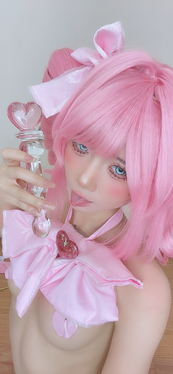 Poppachan - Haruka Hanabishi-erohere51.jpg